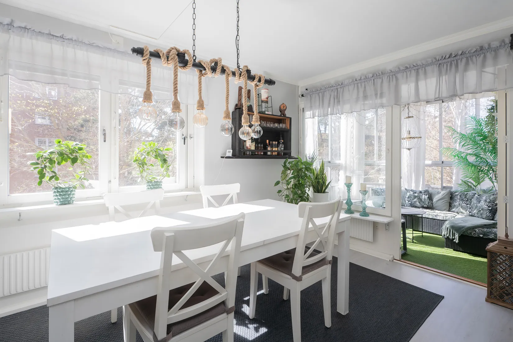 Bostadsrätt, Sjödalsvägen 22, Centrala Huddinge, Huddinge