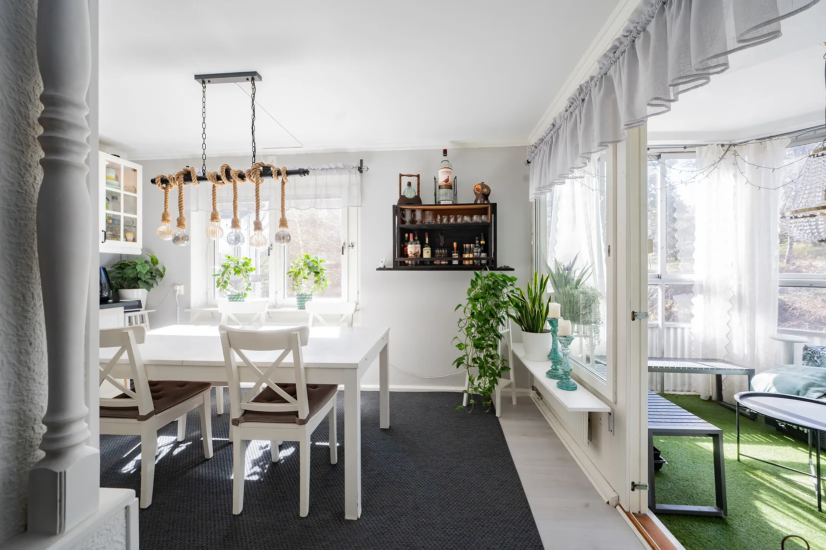 Bostadsrätt, Sjödalsvägen 22, Centrala Huddinge, Huddinge