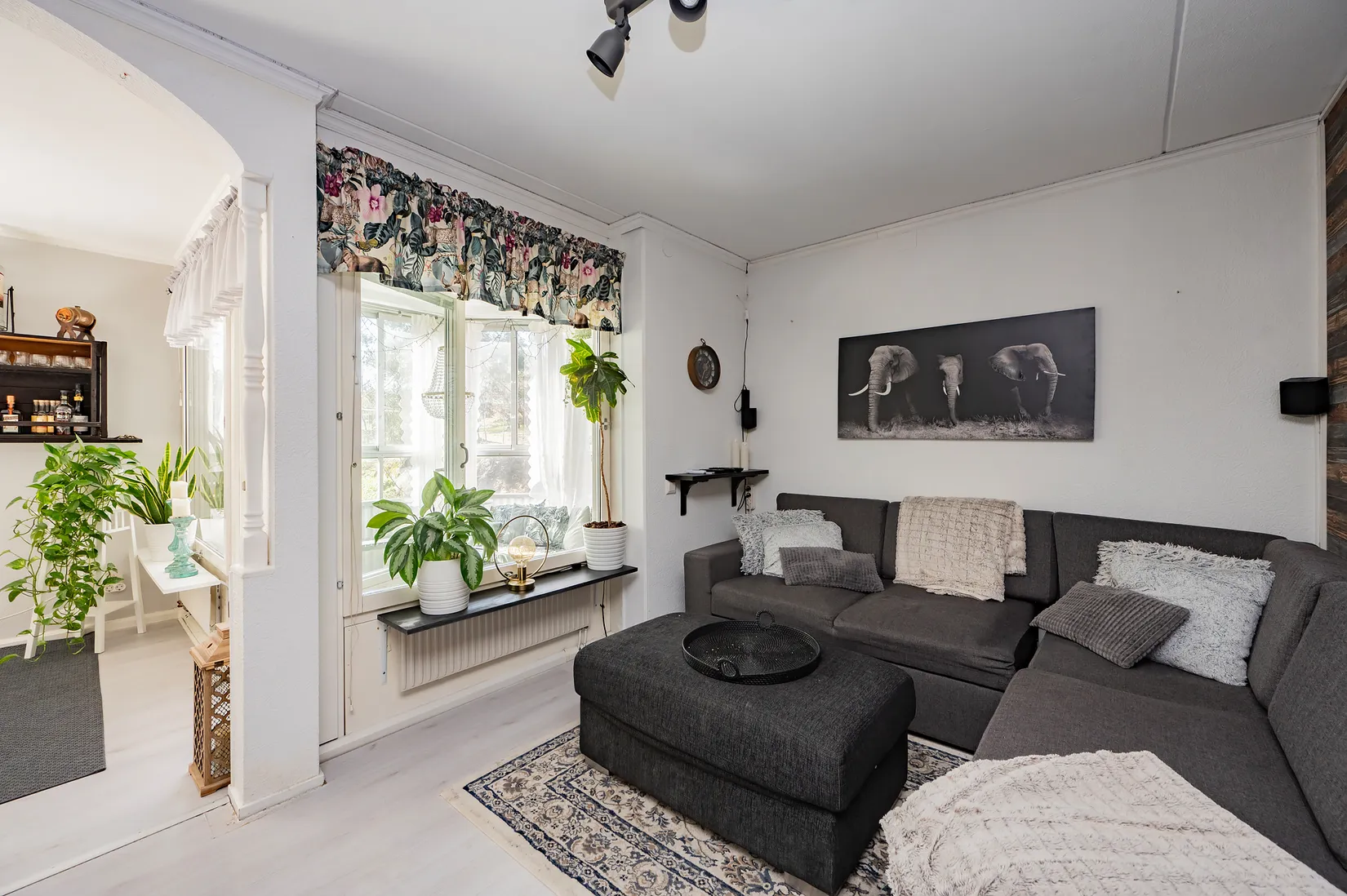 Bostadsrätt, Sjödalsvägen 22, Centrala Huddinge, Huddinge