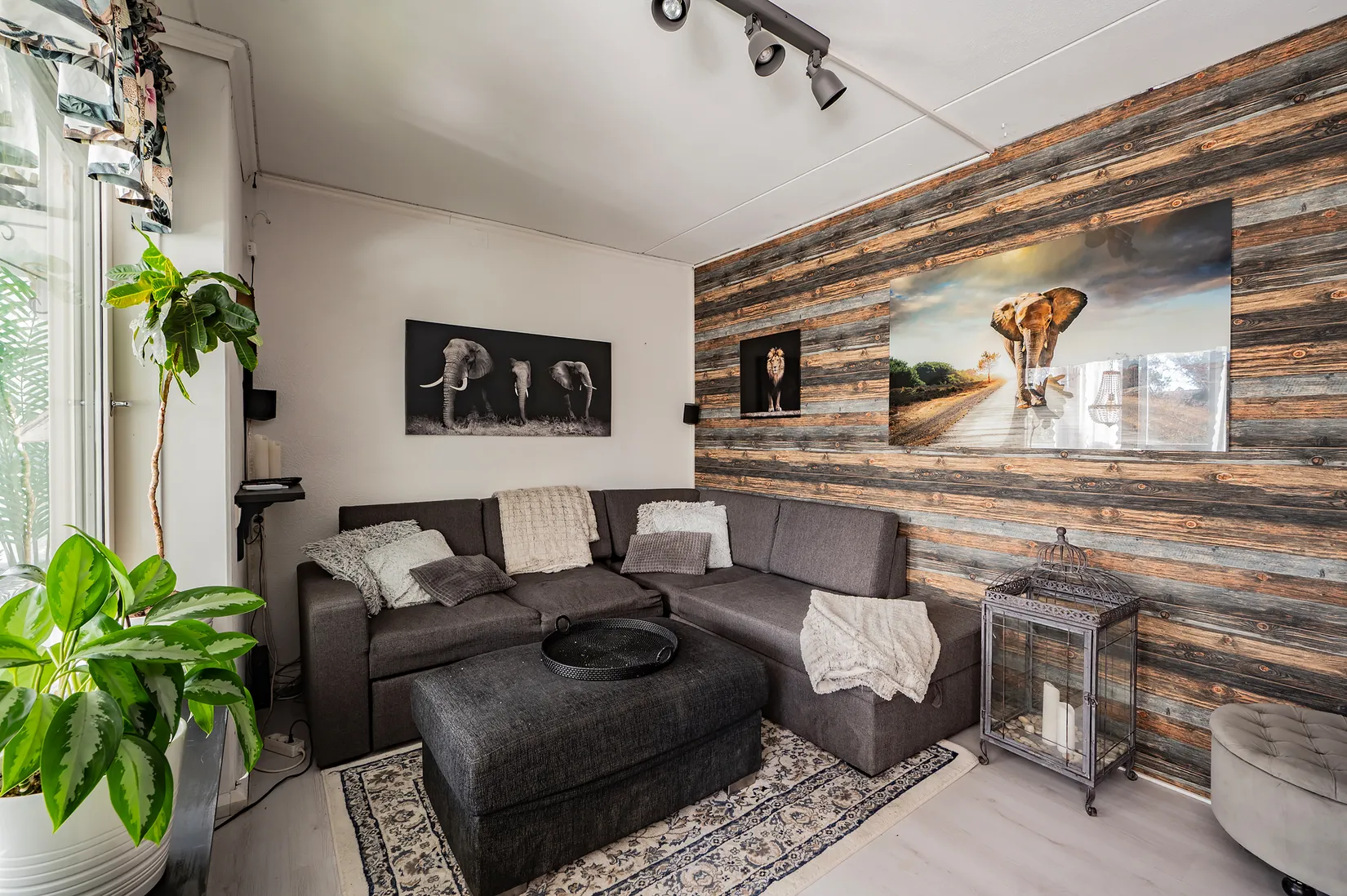 Bostadsrätt, Sjödalsvägen 22, Centrala Huddinge, Huddinge