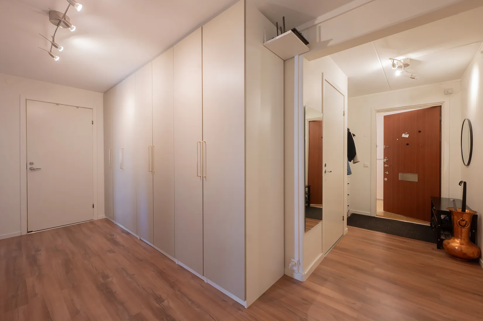 Bostadsrätt, Sjödalsvägen 22, Centrala Huddinge, Huddinge