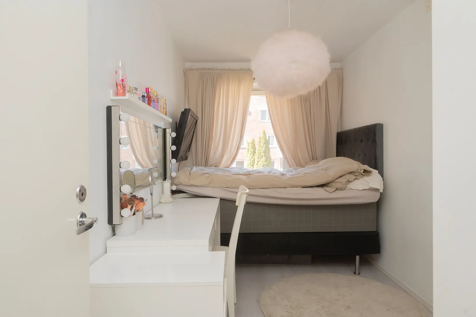 Bostadsrätt, Sjödalsvägen 22, Centrala Huddinge, Huddinge