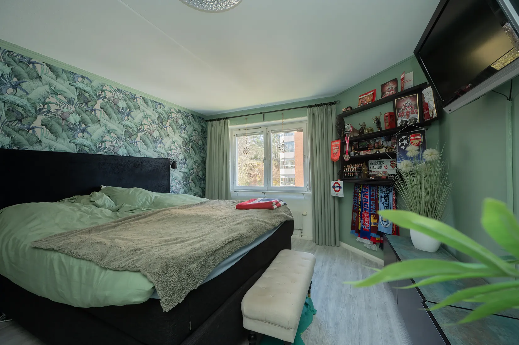 Bostadsrätt, Sjödalsvägen 22, Centrala Huddinge, Huddinge