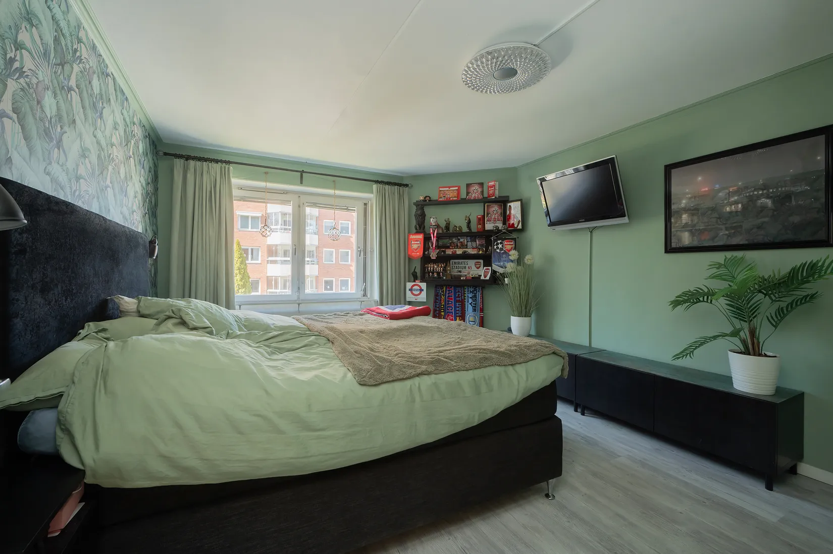 Bostadsrätt, Sjödalsvägen 22, Centrala Huddinge, Huddinge