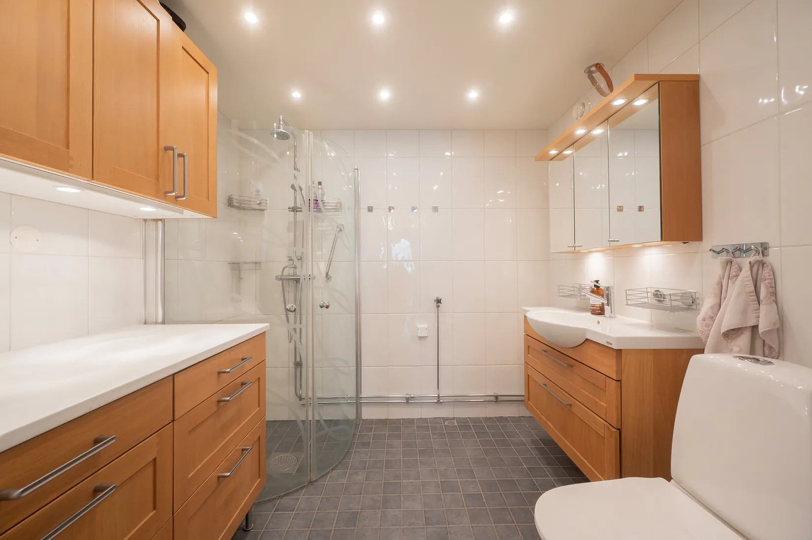 Bostadsrätt, Sjödalsvägen 22, Centrala Huddinge, Huddinge