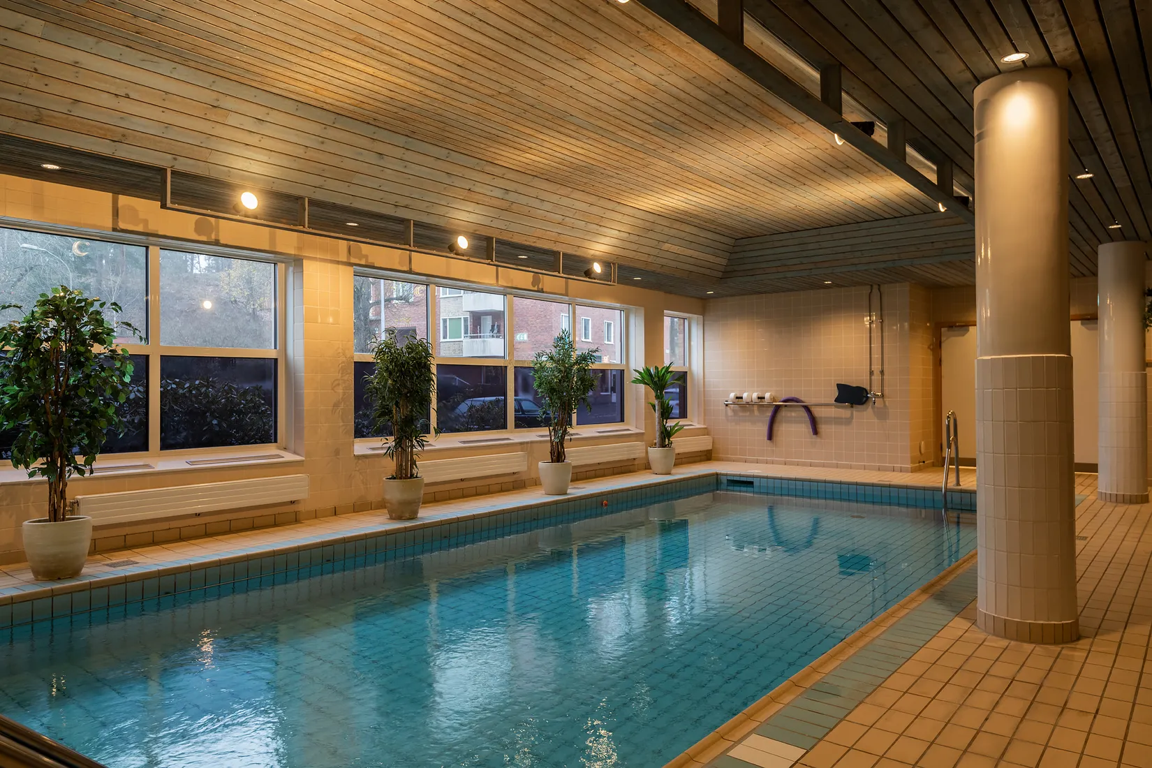 Bostadsrätt, Sjödalsvägen 22, Centrala Huddinge, Huddinge