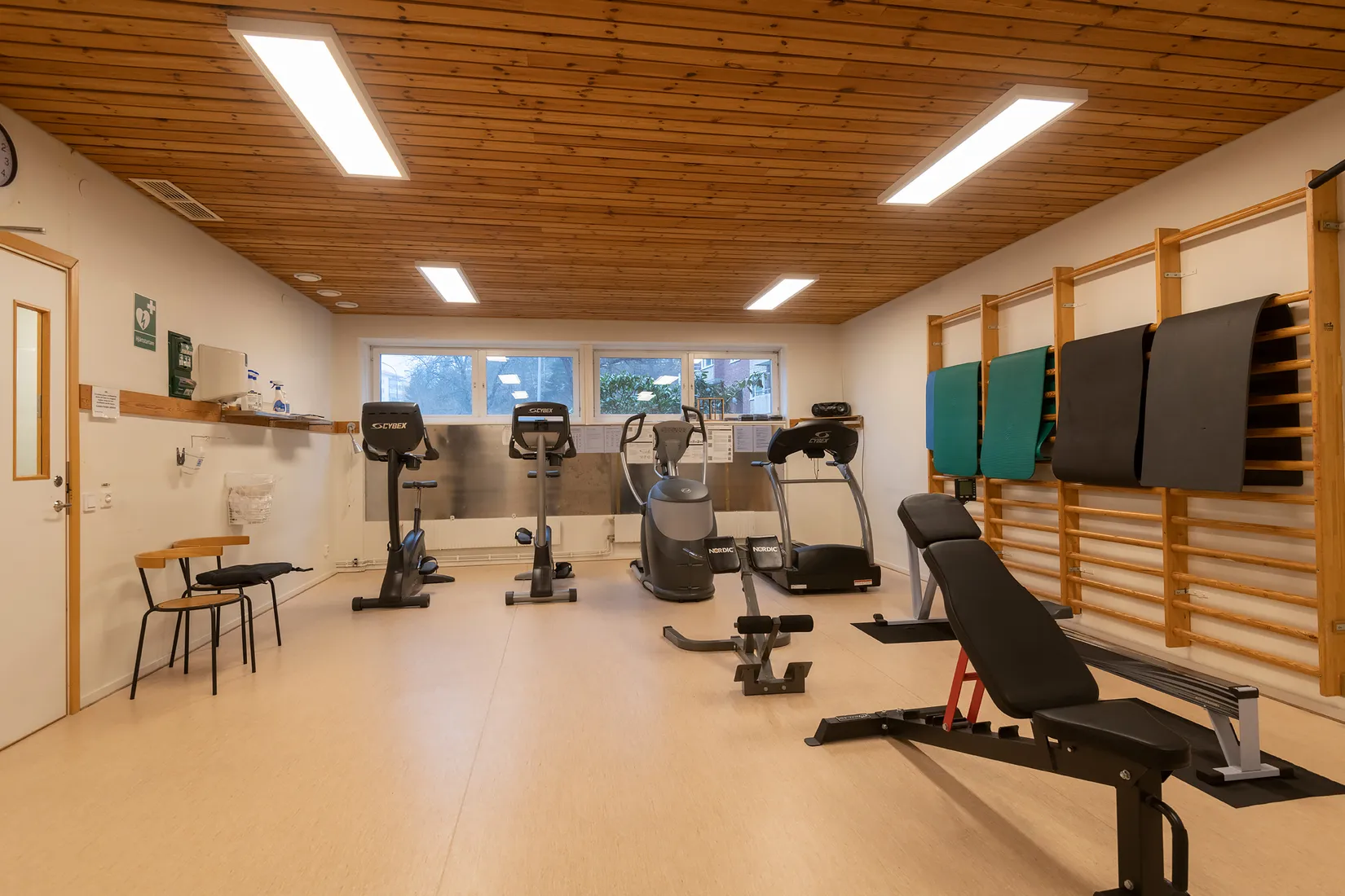 Bostadsrätt, Sjödalsvägen 22, Centrala Huddinge, Huddinge