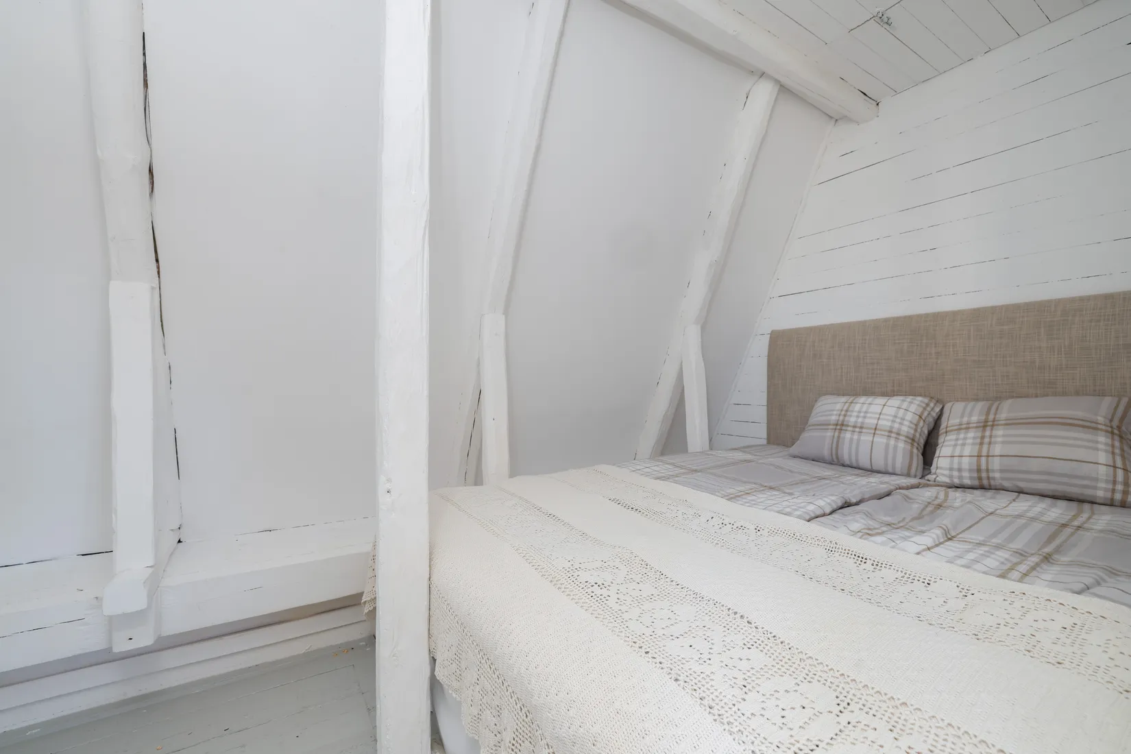 Fritidshus, Solbacken, Mullhyttan , Lekeberg