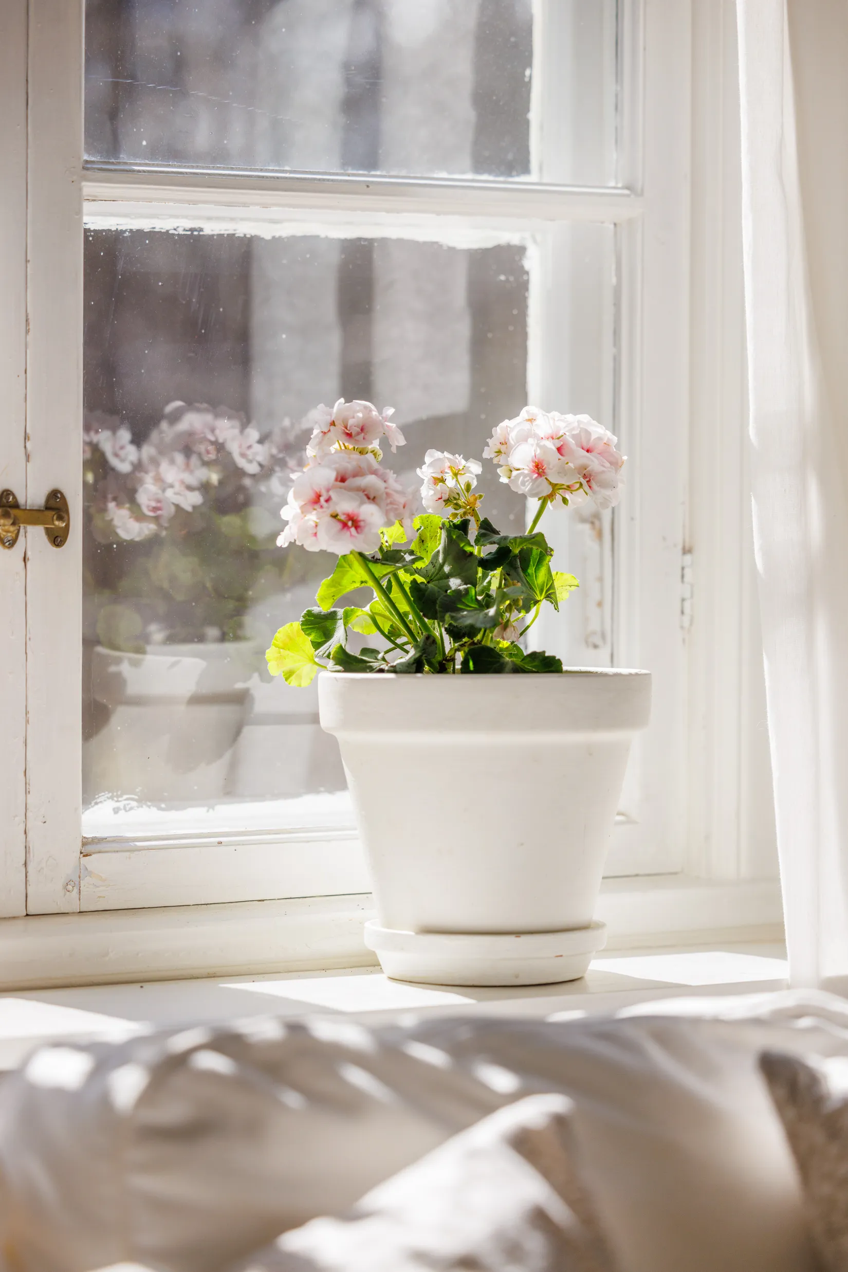 Fritidshus, Solbacken, Mullhyttan , Lekeberg