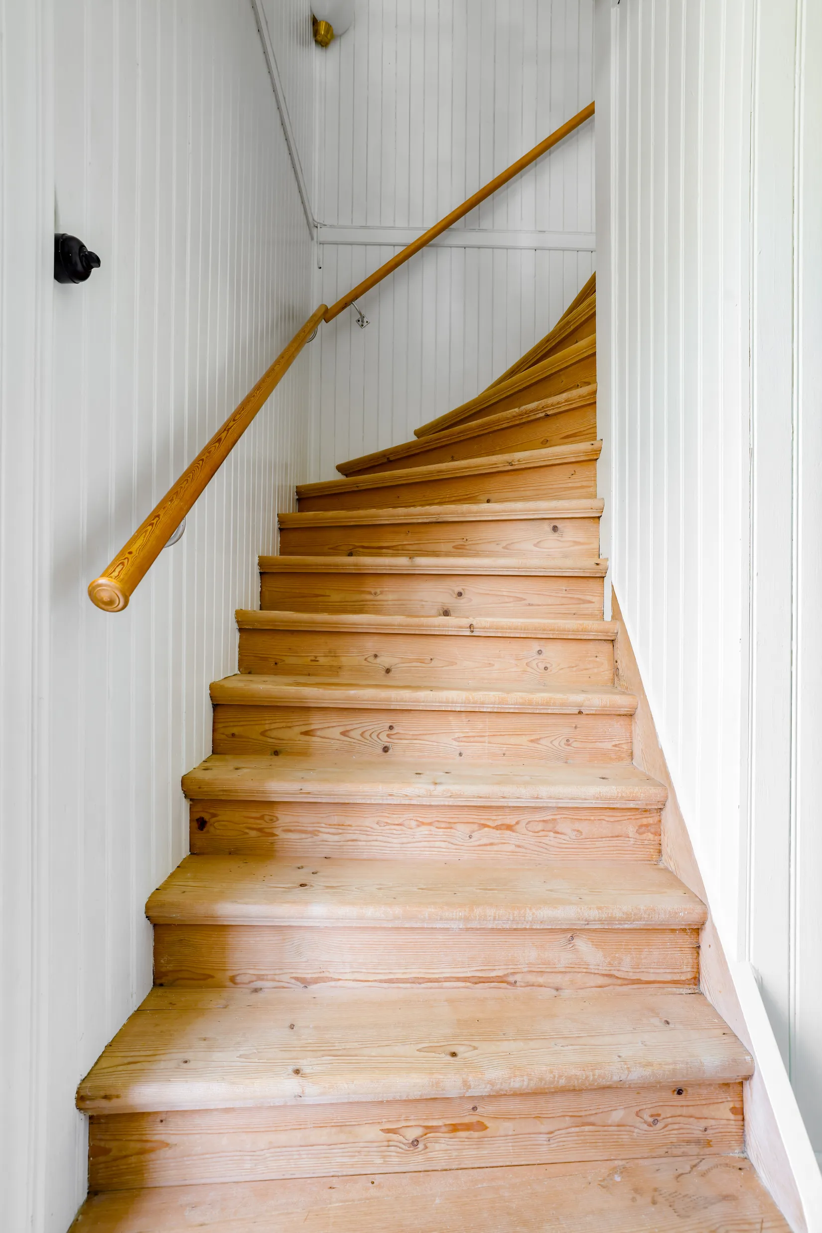 Fritidshus, Solbacken, Mullhyttan , Lekeberg