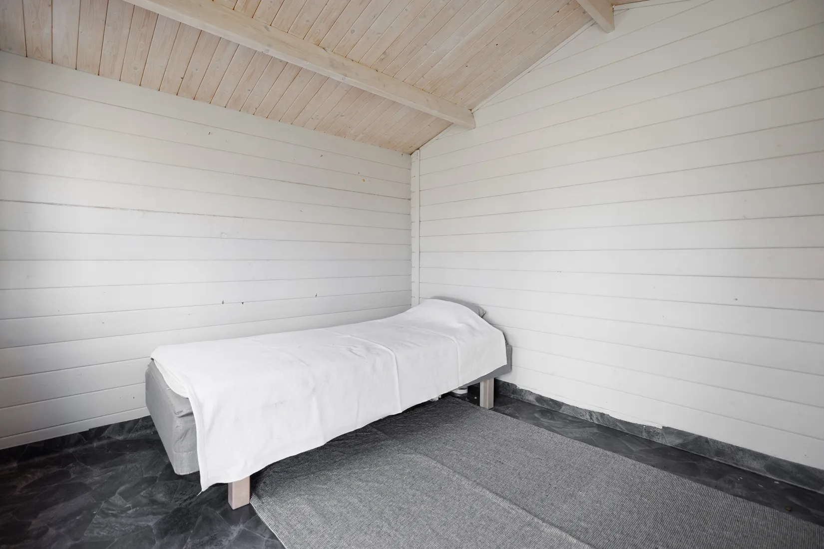 Fritidshus, Solbacken, Mullhyttan , Lekeberg