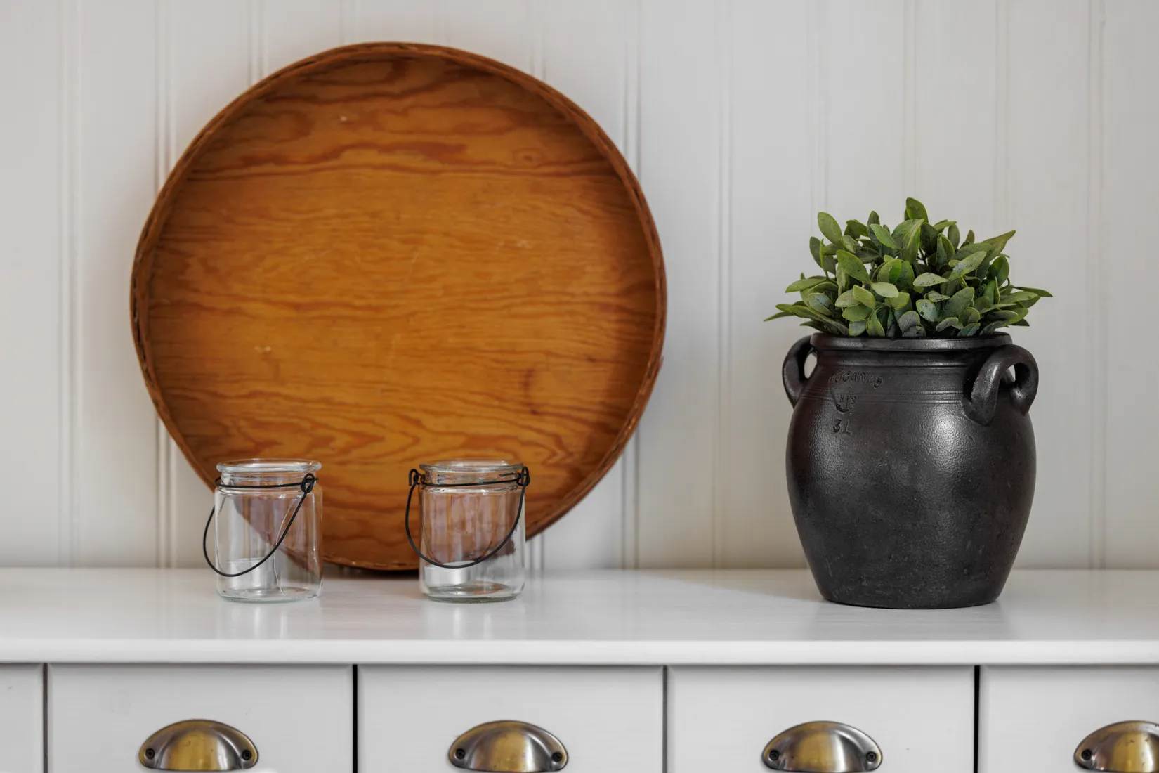 Fritidshus, Solbacken, Mullhyttan , Lekeberg