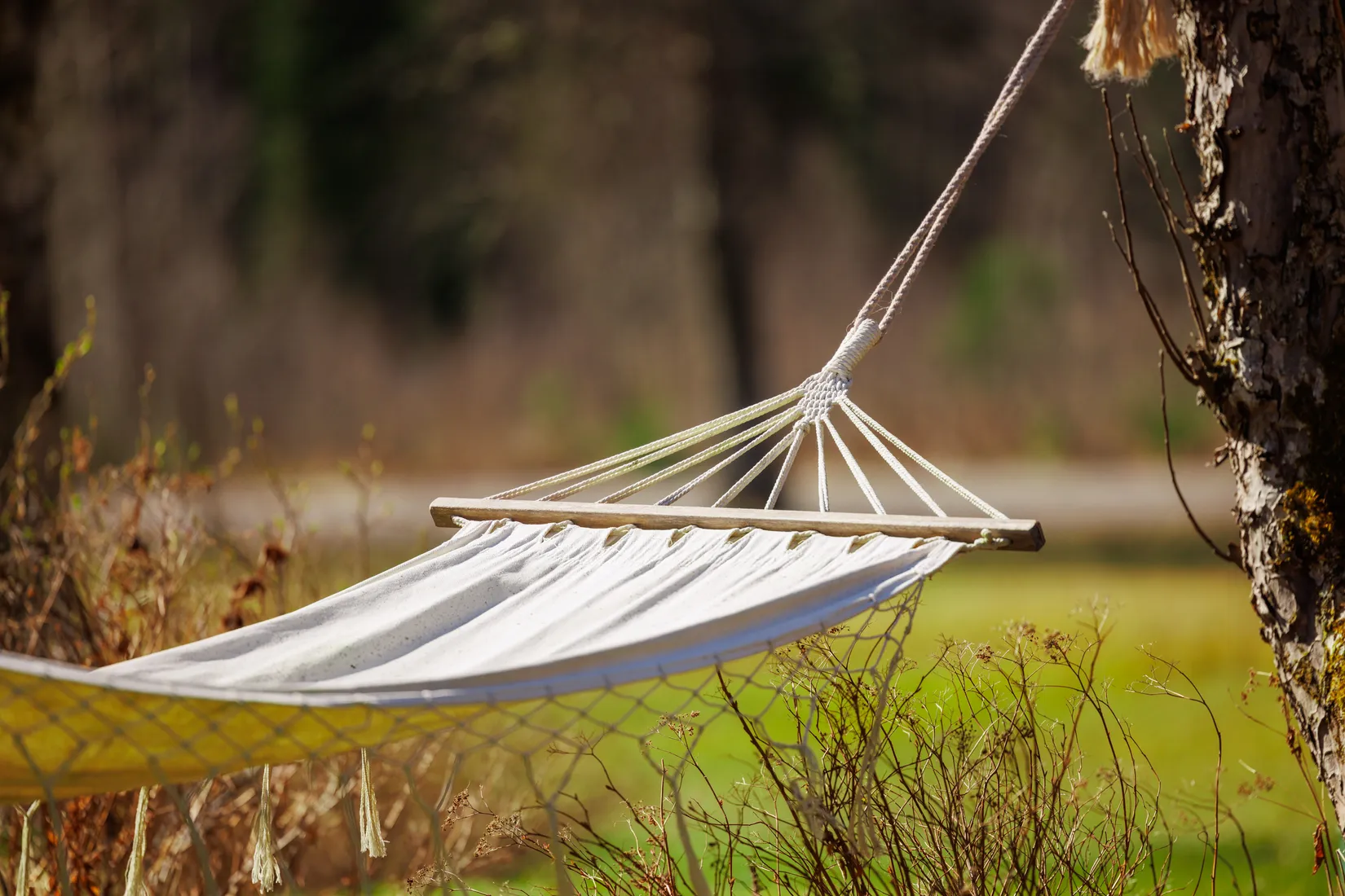 Fritidshus, Solbacken, Mullhyttan , Lekeberg