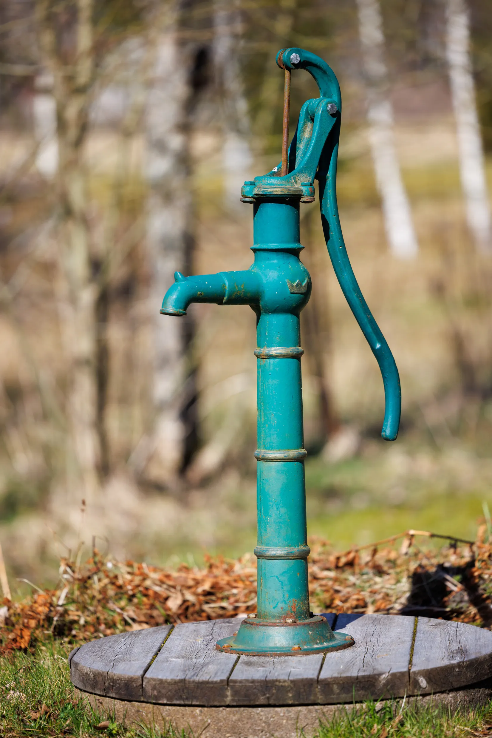 Fritidshus, Solbacken, Mullhyttan , Lekeberg