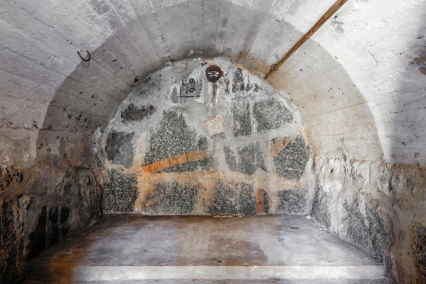 Fritidshus, Solbacken, Mullhyttan , Lekeberg