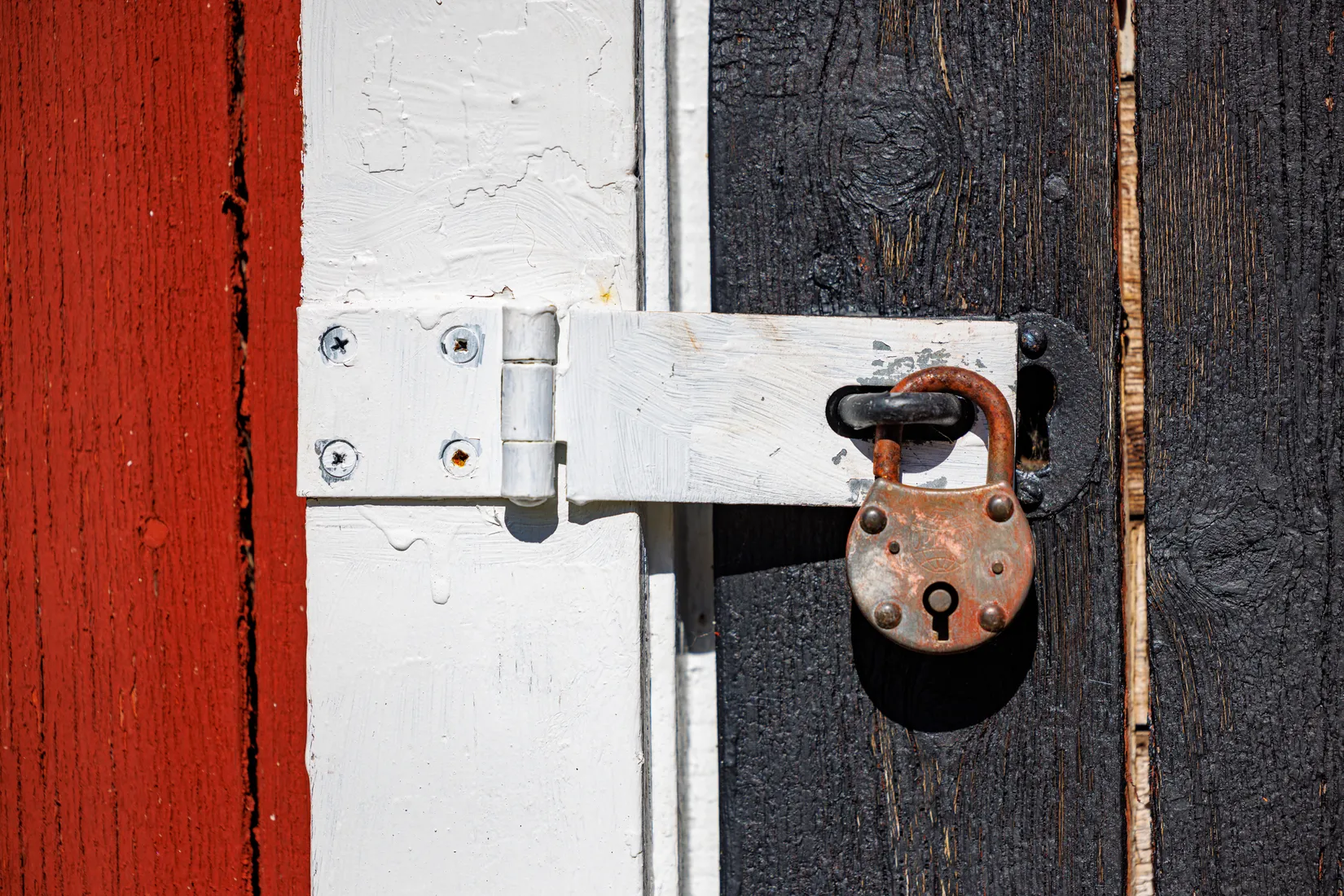 Fritidshus, Solbacken, Mullhyttan , Lekeberg