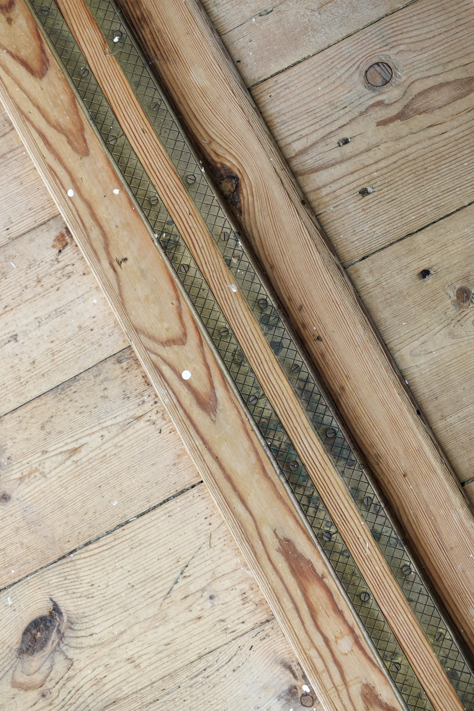 Fritidshus, Solbacken, Mullhyttan , Lekeberg