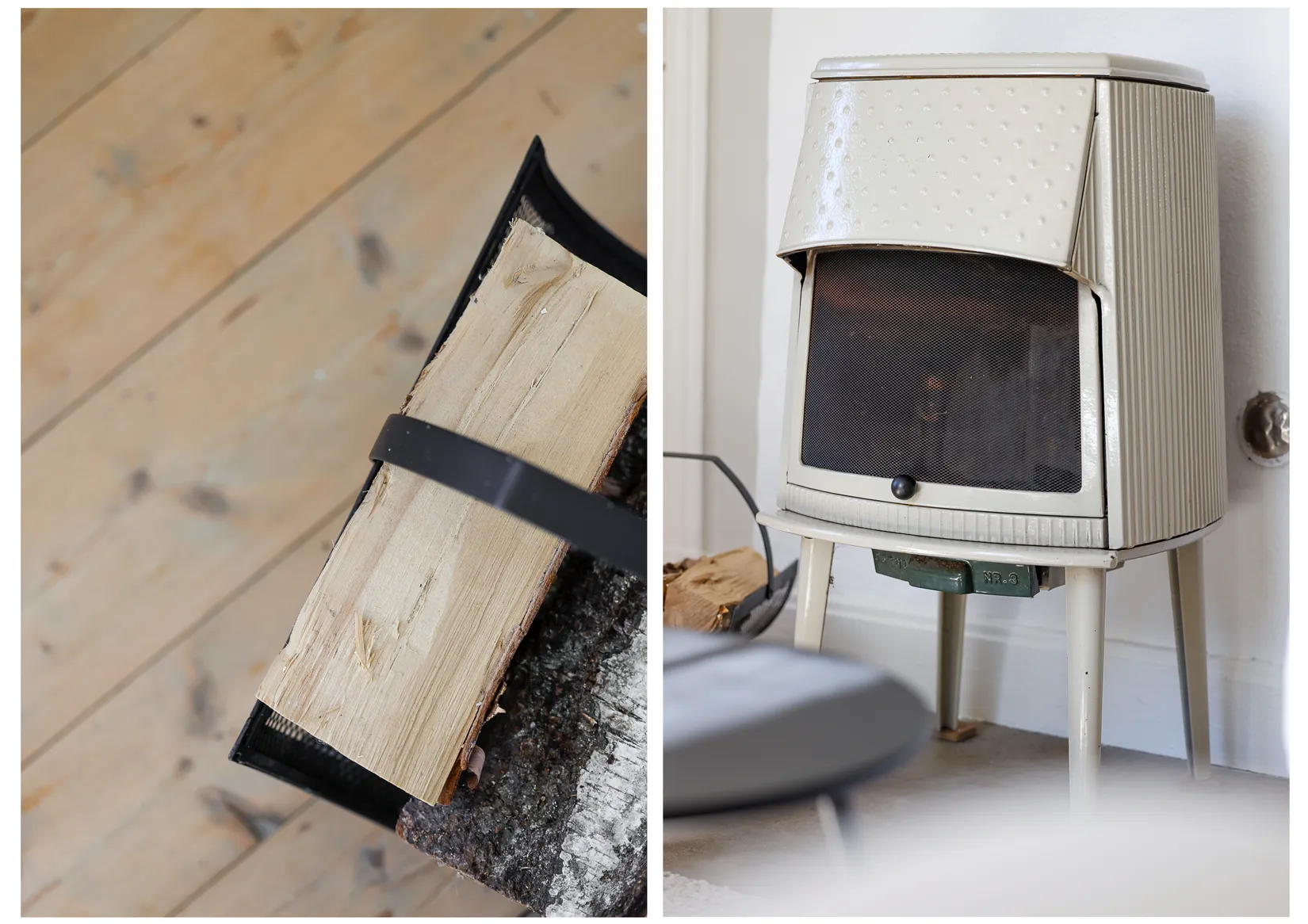 Fritidshus, Solbacken, Mullhyttan , Lekeberg