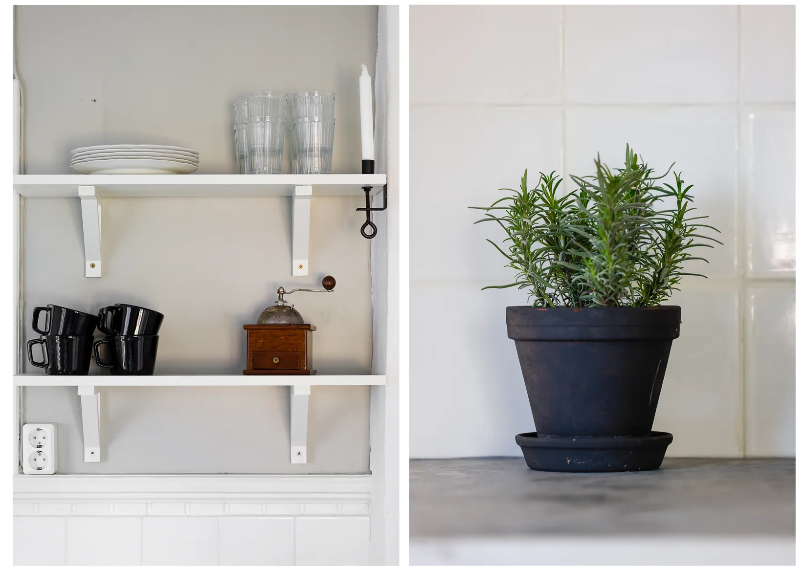 Fritidshus, Solbacken, Mullhyttan , Lekeberg