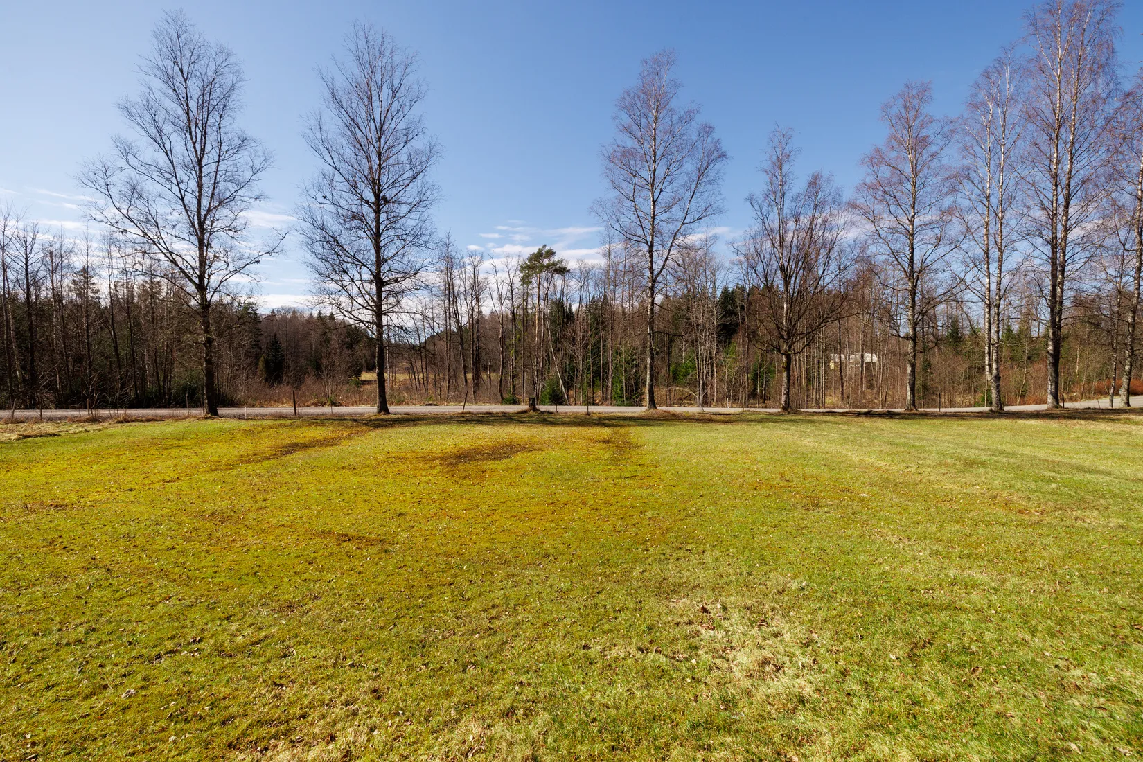 Fritidshus, Solbacken, Mullhyttan , Lekeberg