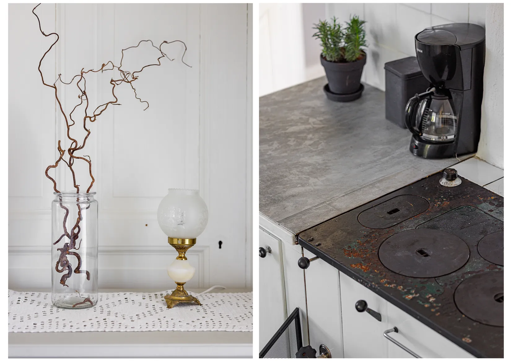 Fritidshus, Solbacken, Mullhyttan , Lekeberg