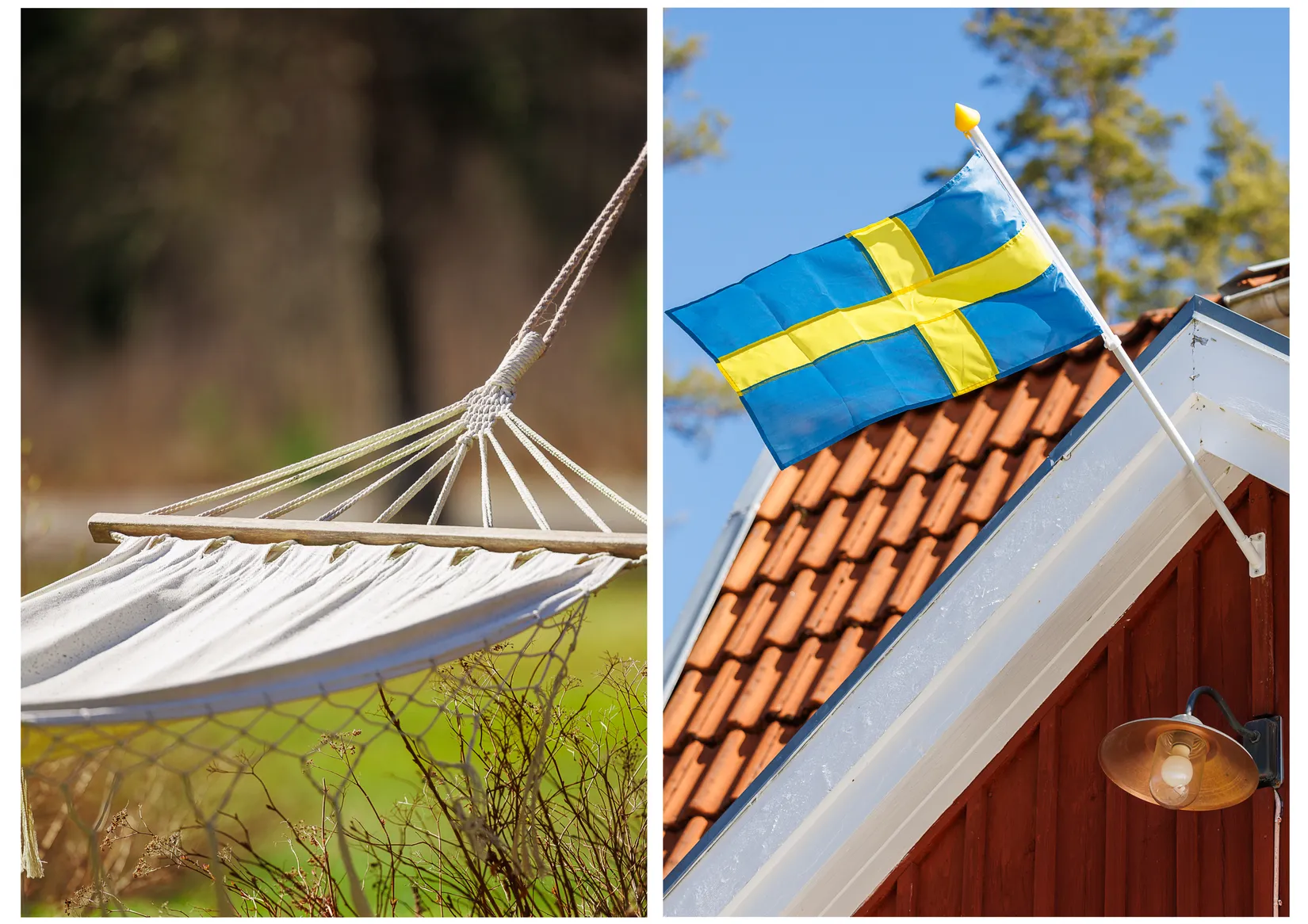 Fritidshus, Solbacken, Mullhyttan , Lekeberg