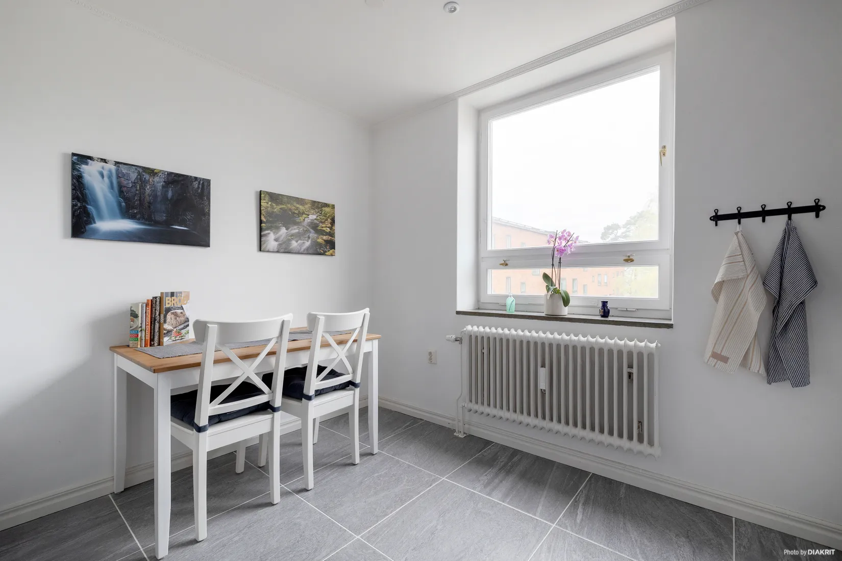 Bostadsrätt, Vällingbyvägen 138, Vällingby Centum, Stockholm