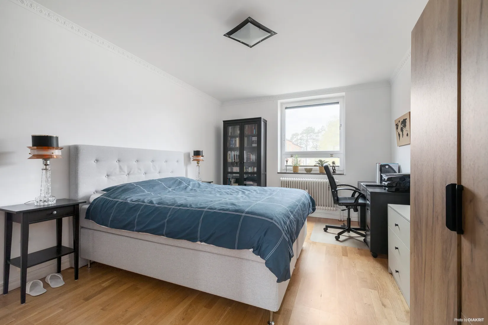 Bostadsrätt, Vällingbyvägen 138, Vällingby Centum, Stockholm