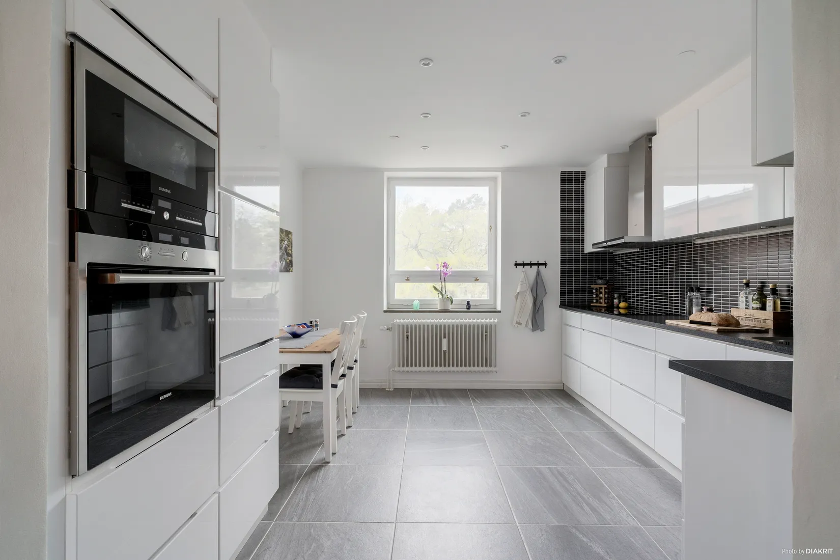 Bostadsrätt, Vällingbyvägen 138, Vällingby Centum, Stockholm