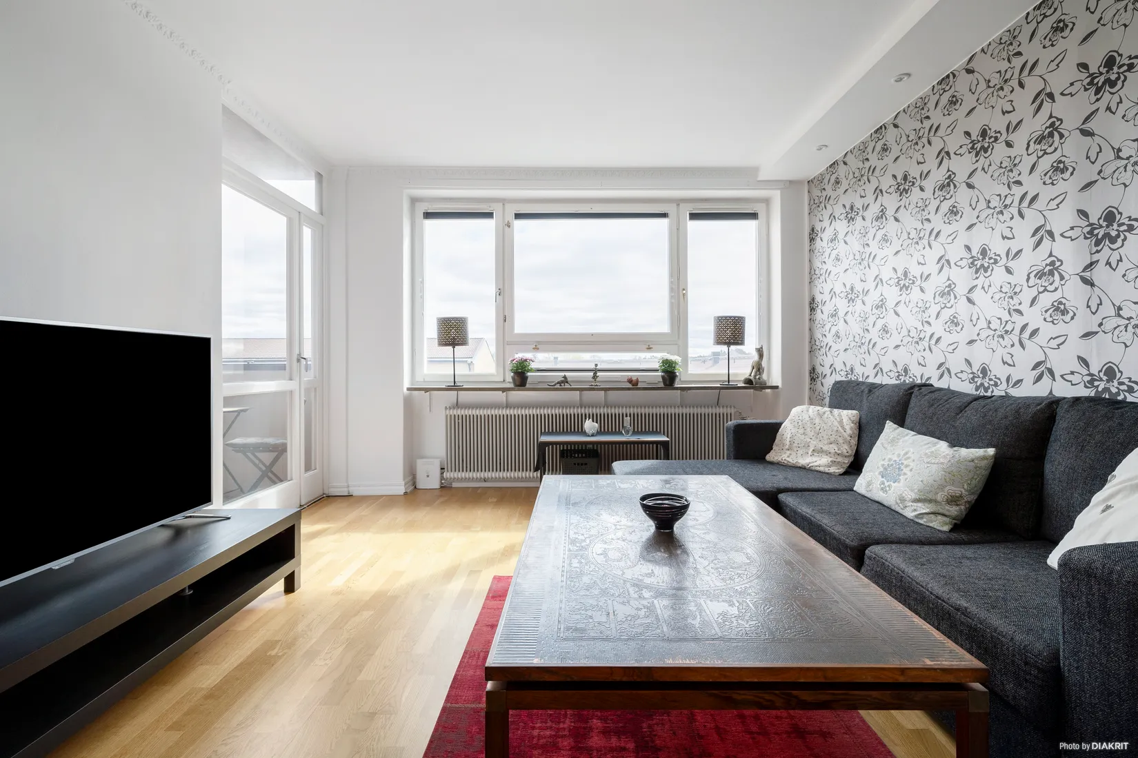 Bostadsrätt, Vällingbyvägen 138, Vällingby Centum, Stockholm