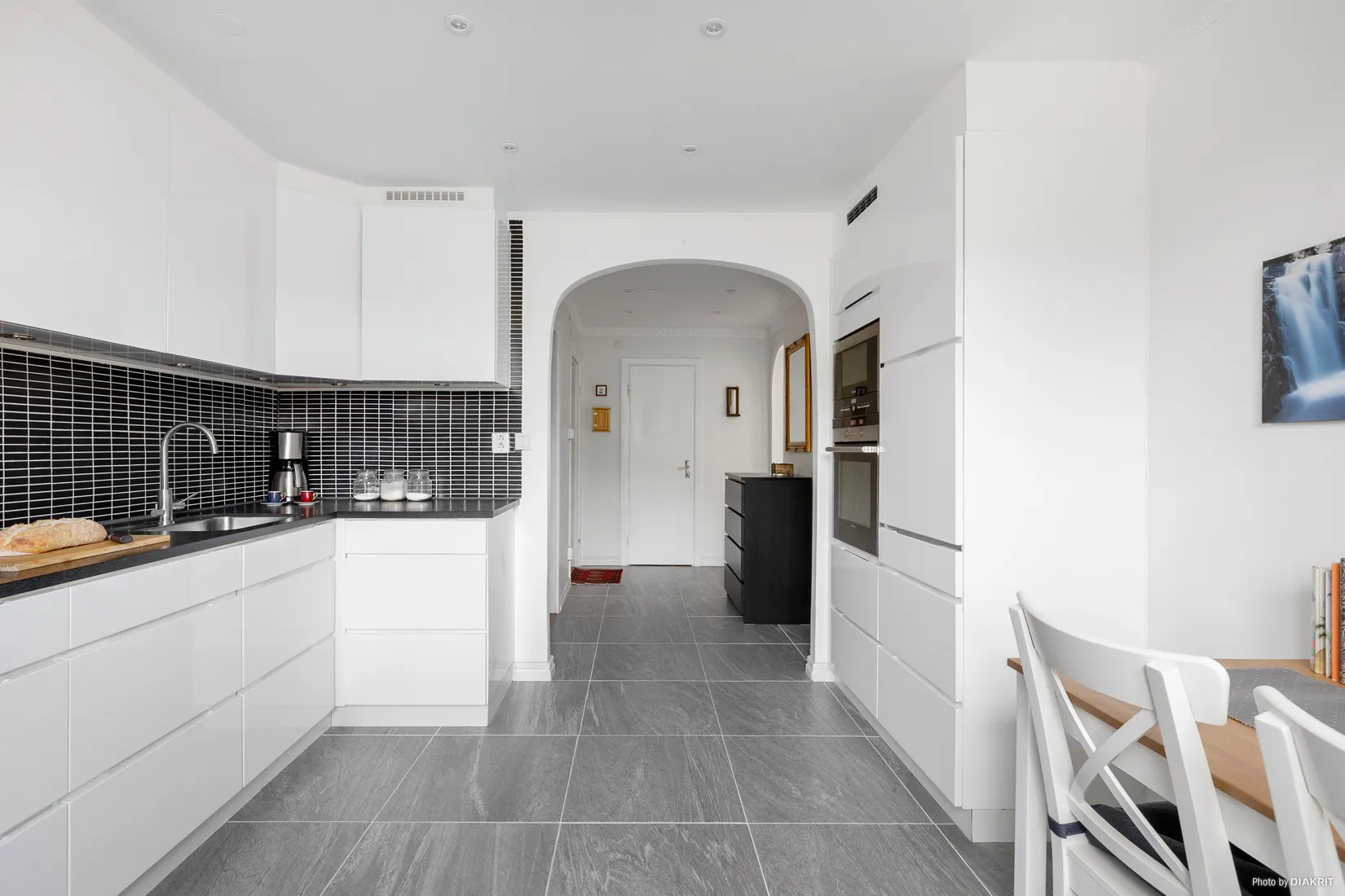 Bostadsrätt, Vällingbyvägen 138, Vällingby Centum, Stockholm