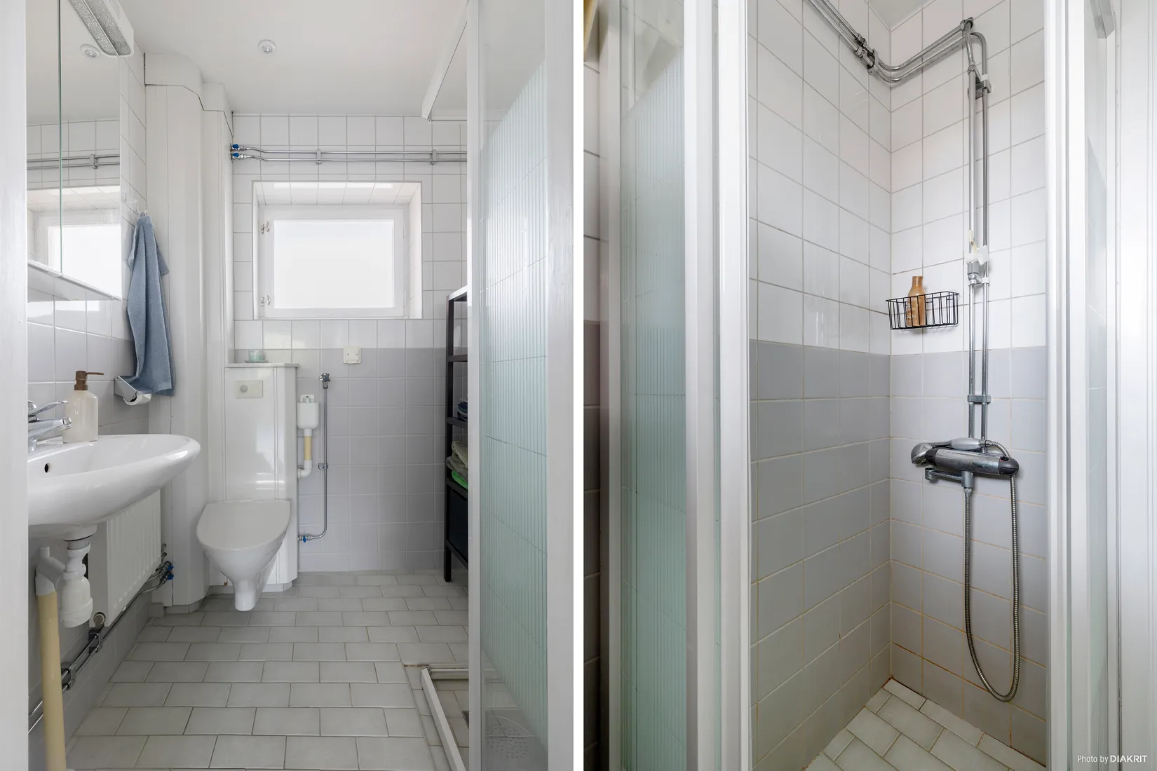 Bostadsrätt, Vällingbyvägen 138, Vällingby Centum, Stockholm