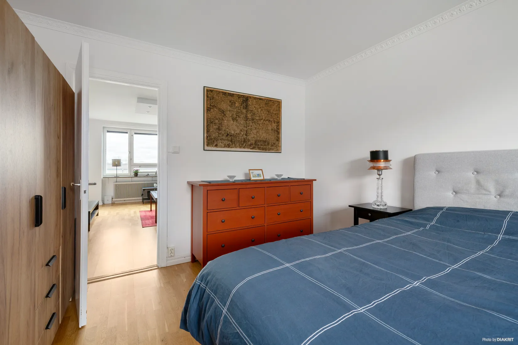 Bostadsrätt, Vällingbyvägen 138, Vällingby Centum, Stockholm