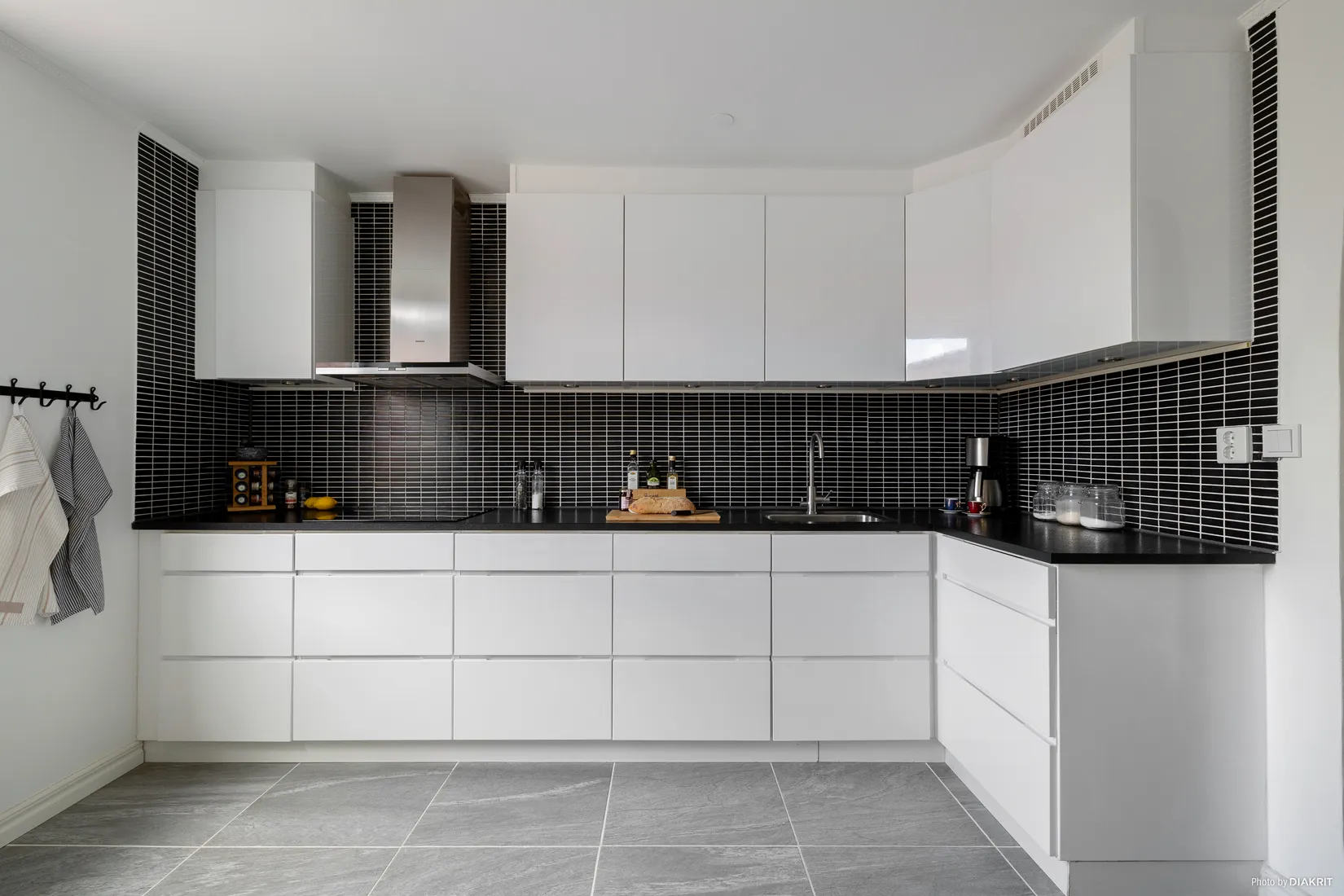 Bostadsrätt, Vällingbyvägen 138, Vällingby Centum, Stockholm