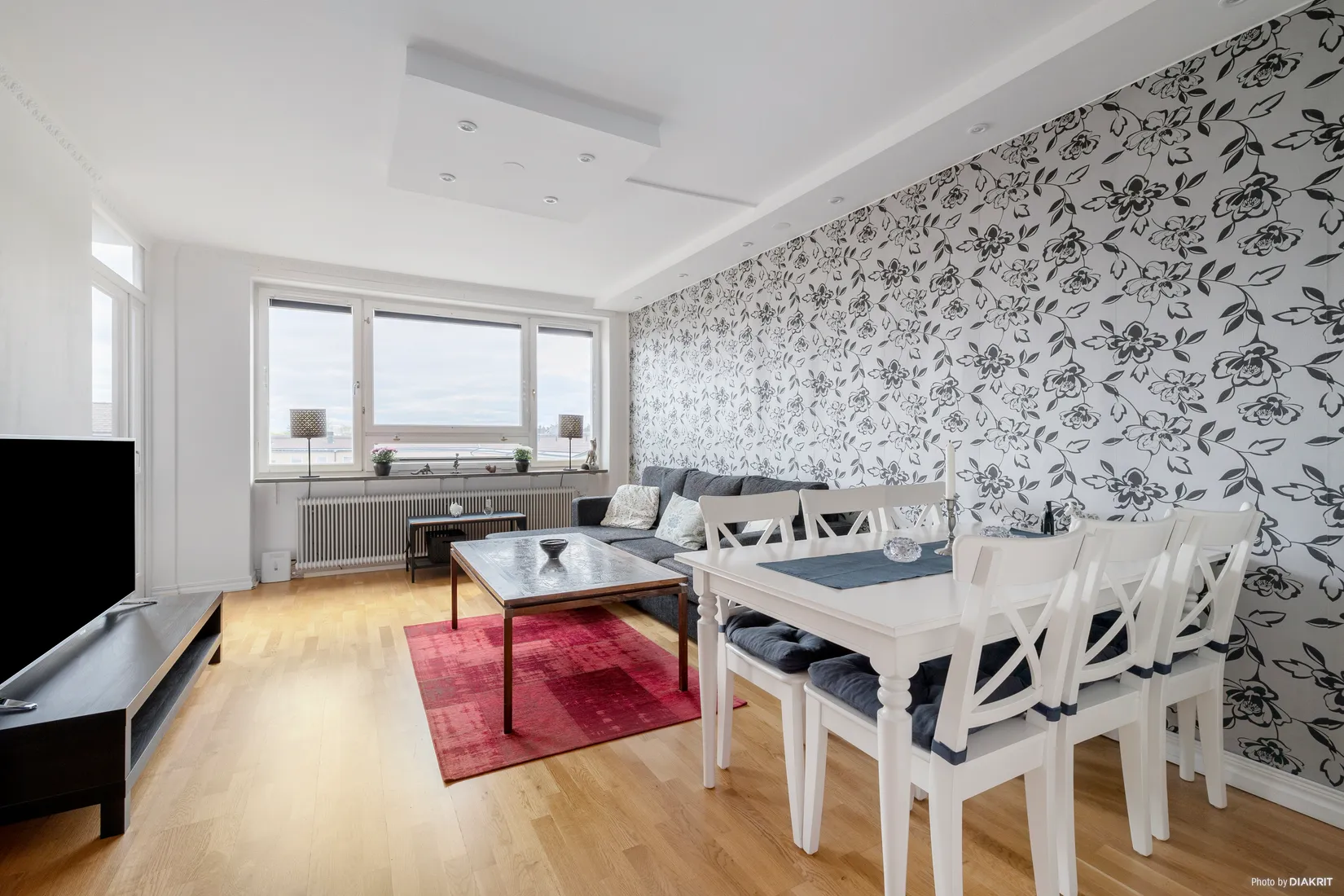 Bostadsrätt, Vällingbyvägen 138, Vällingby Centum, Stockholm