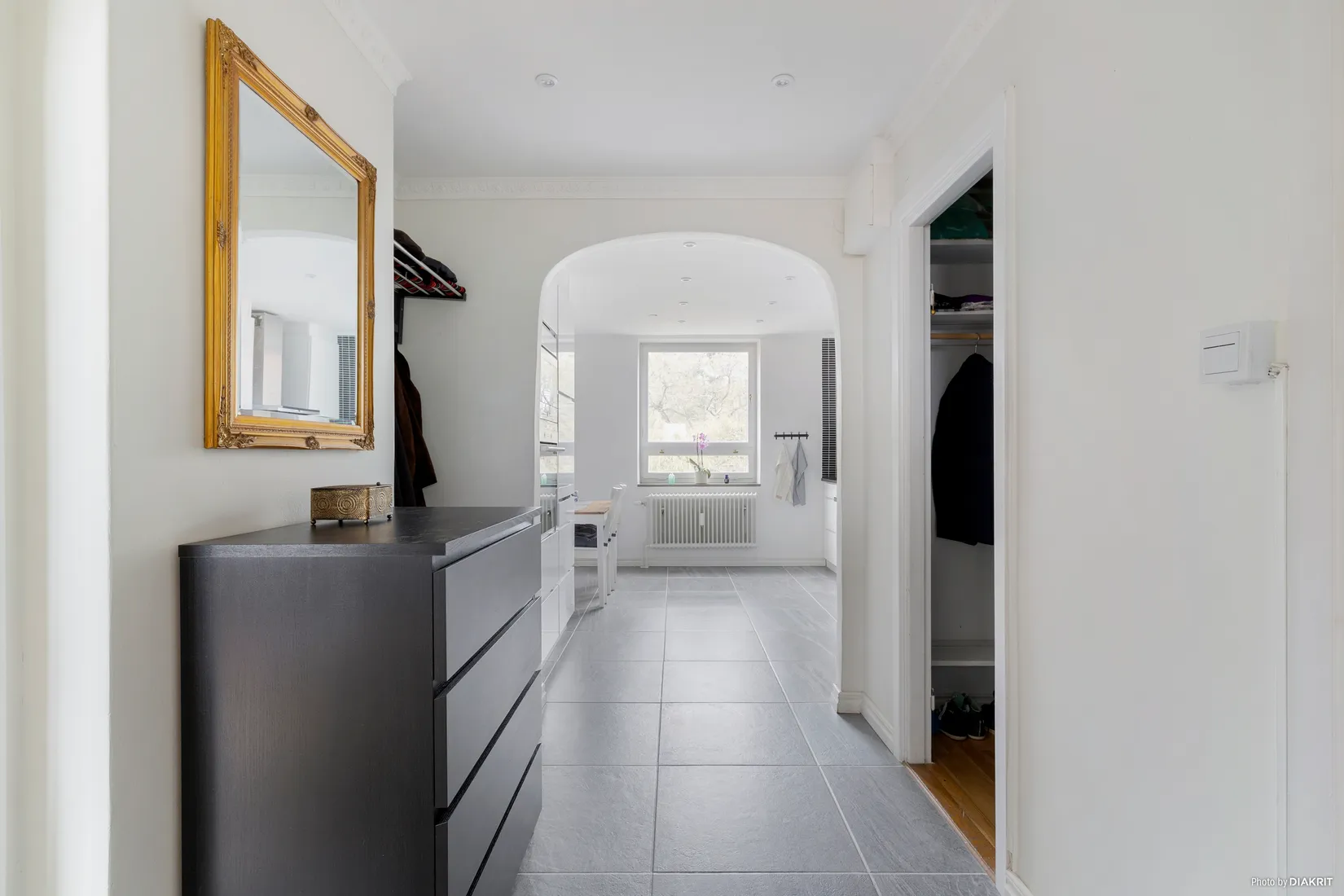 Bostadsrätt, Vällingbyvägen 138, Vällingby Centum, Stockholm