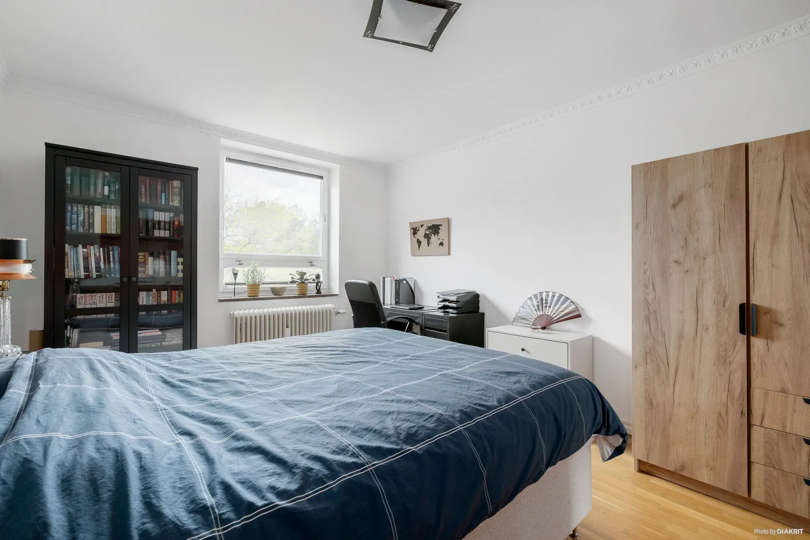 Bostadsrätt, Vällingbyvägen 138, Vällingby Centum, Stockholm