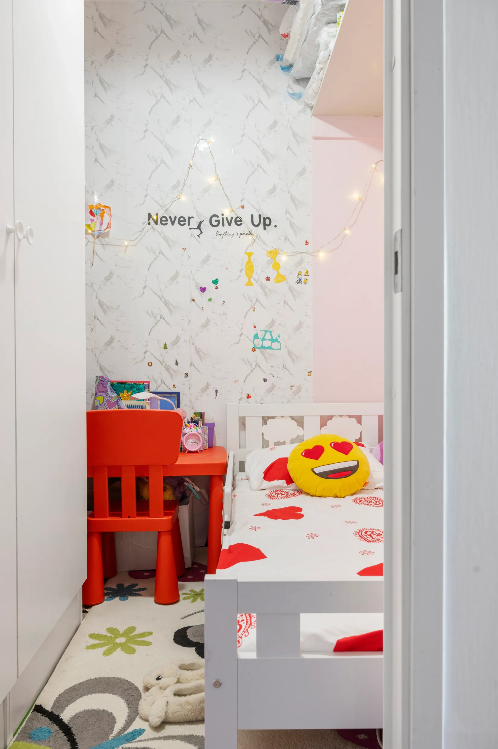 Bostadsrätt, Östergårdsgatan 6A, Herrljunga