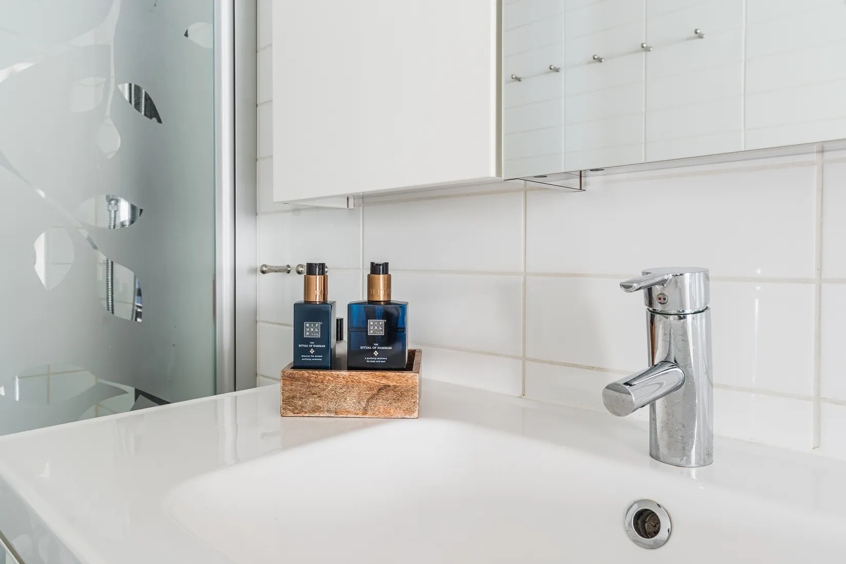 Villa, Nansengatan 1, Vega, Västerås