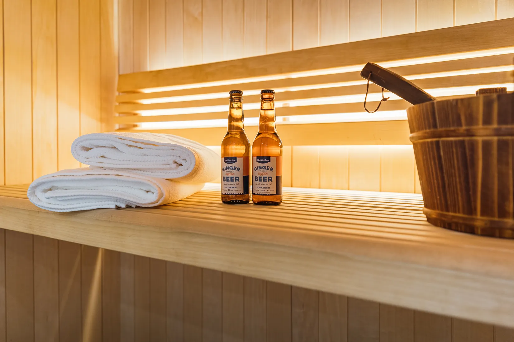 Villa, Nansengatan 1, Vega, Västerås