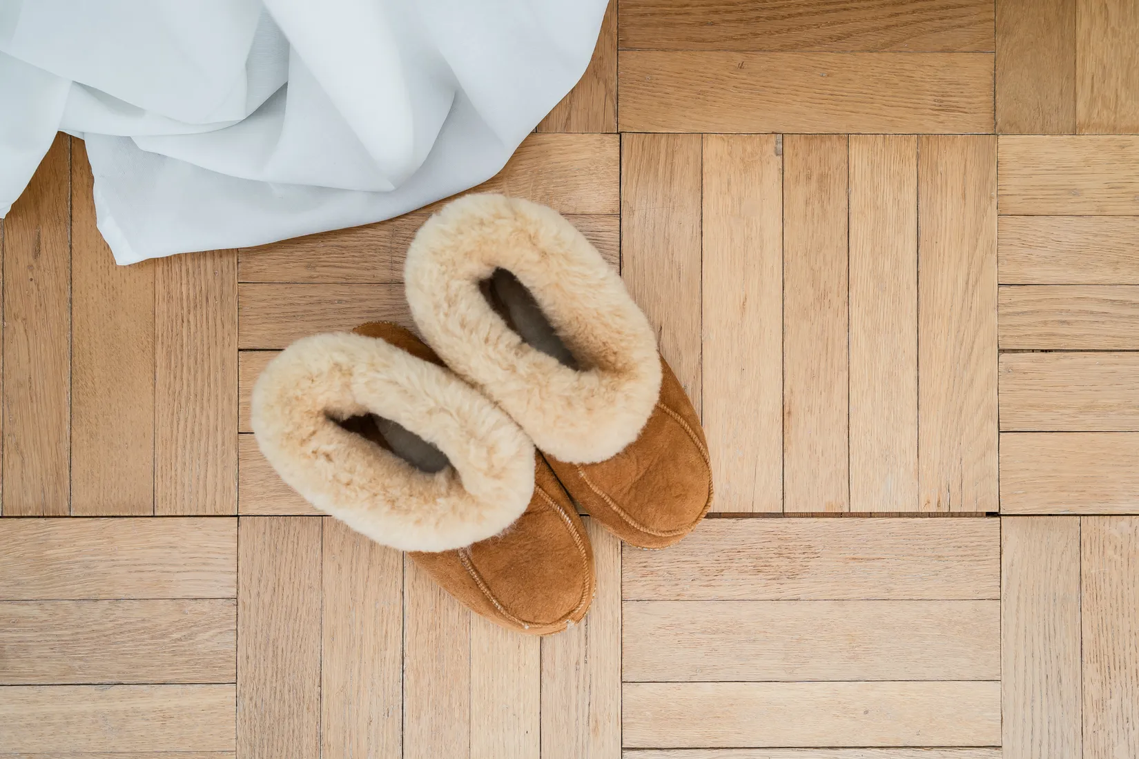 Villa, Nansengatan 1, Vega, Västerås