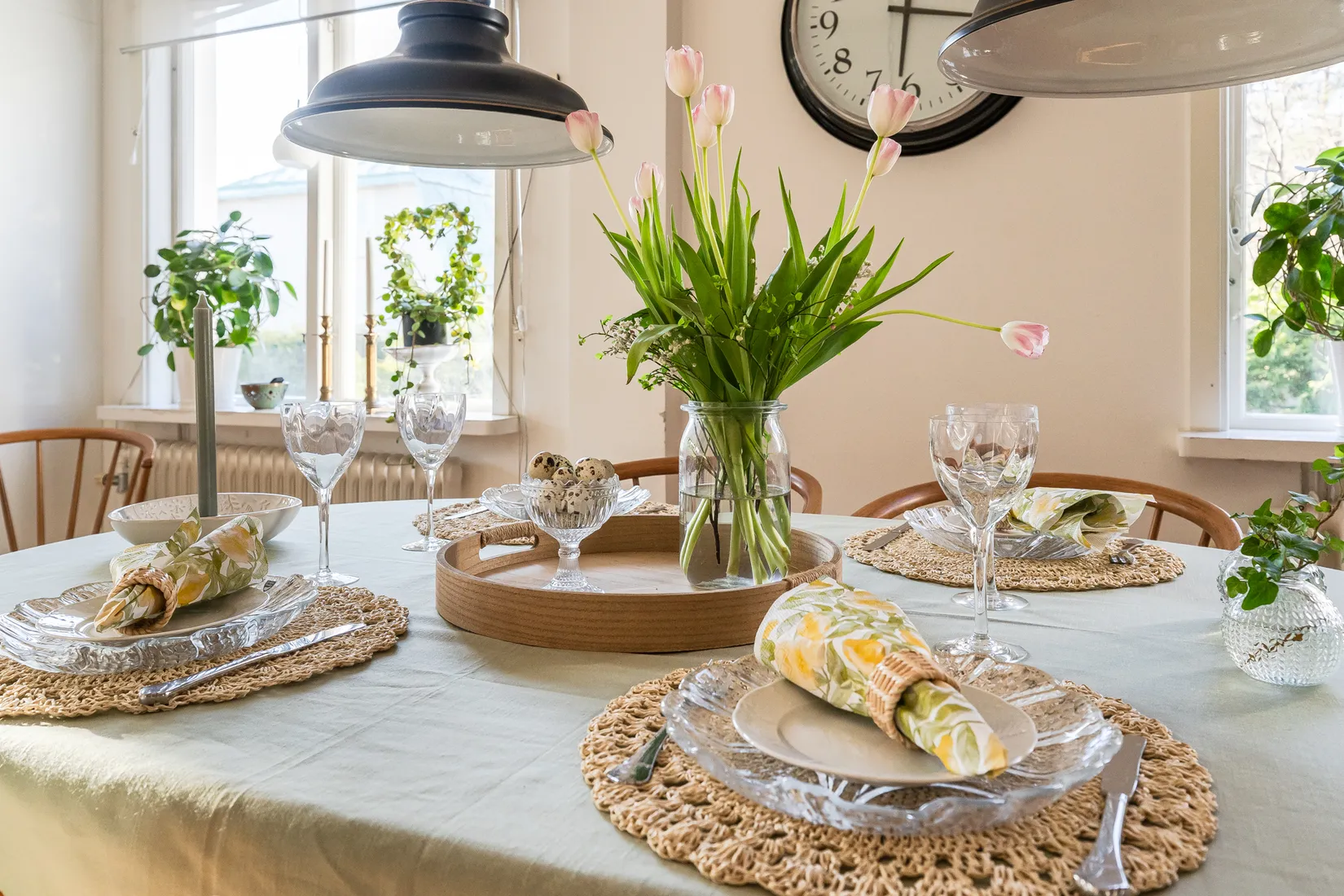 Villa, Nansengatan 1, Vega, Västerås