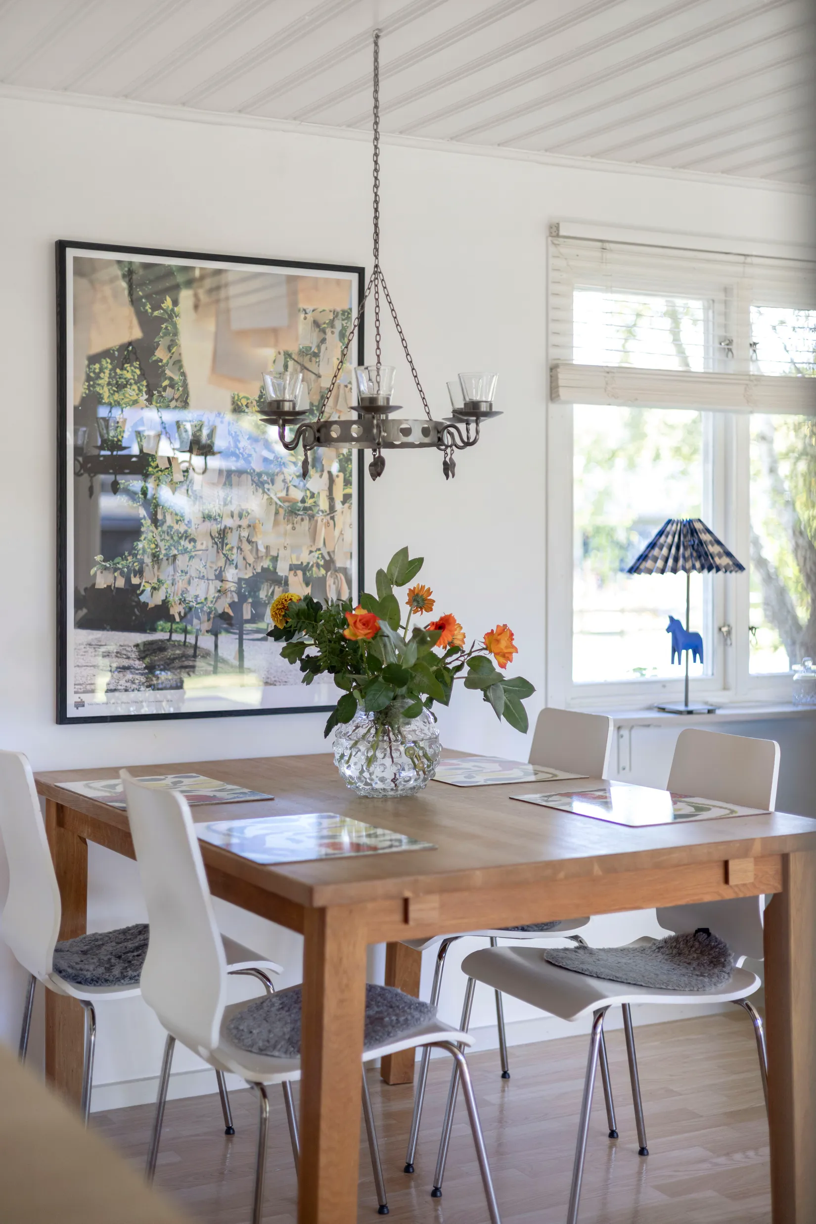 Fritidshus, Sandslättsvägen 2, Haverdal, Halmstad