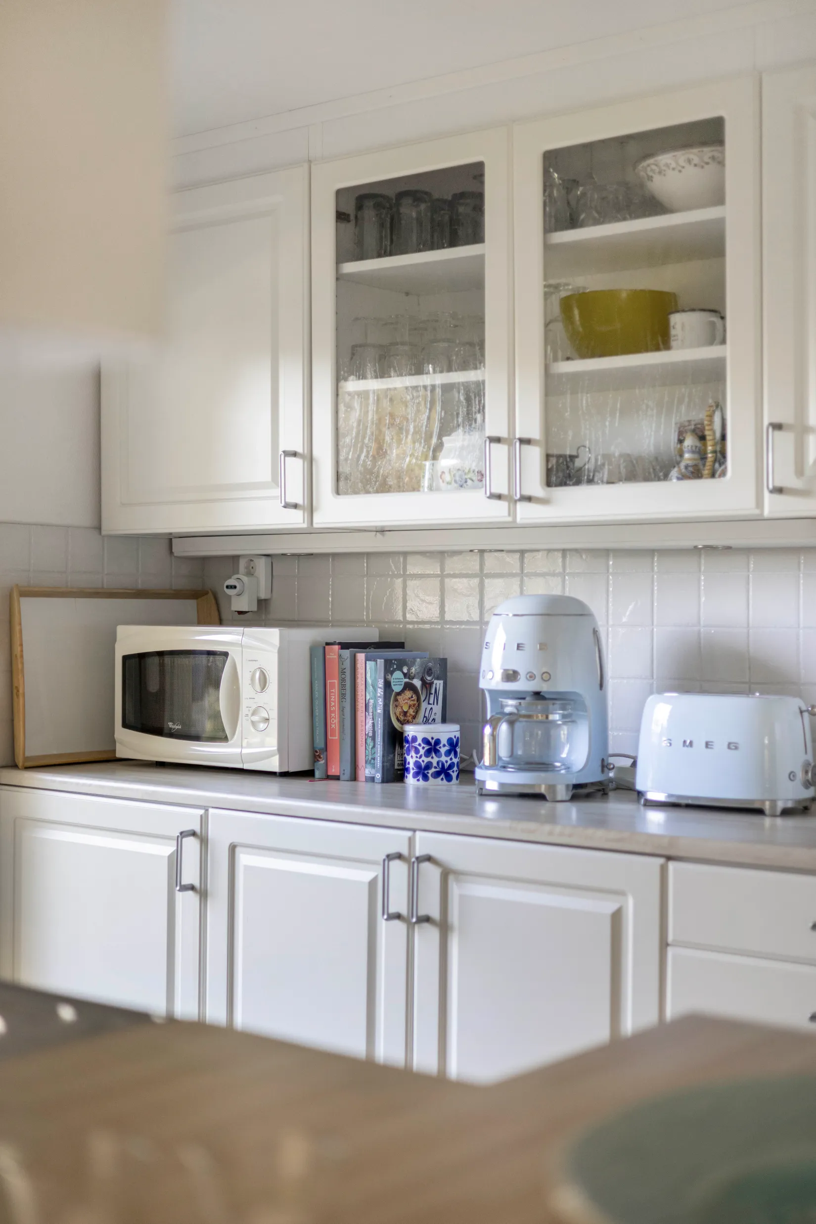 Fritidshus, Sandslättsvägen 2, Haverdal, Halmstad