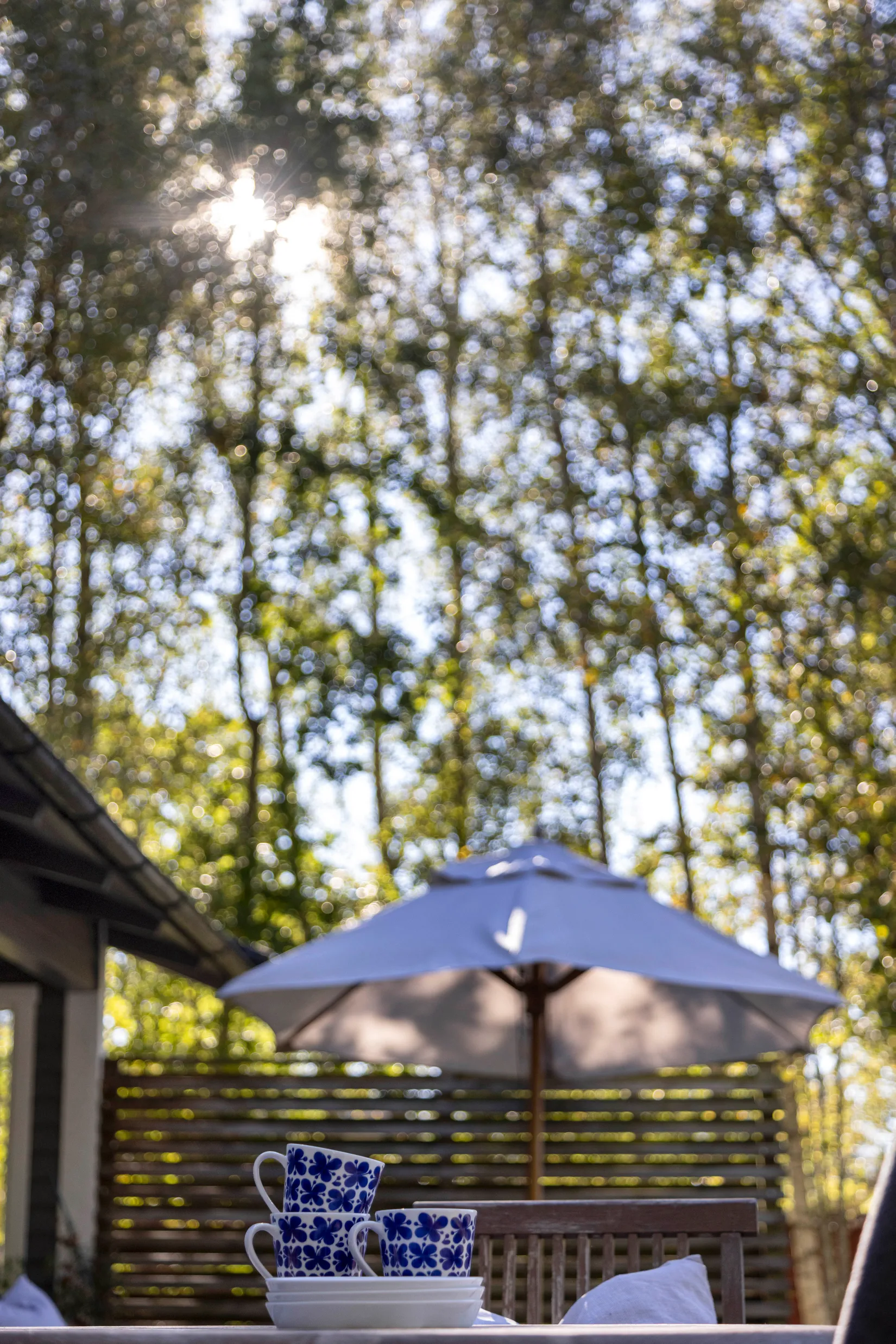 Fritidshus, Sandslättsvägen 2, Haverdal, Halmstad