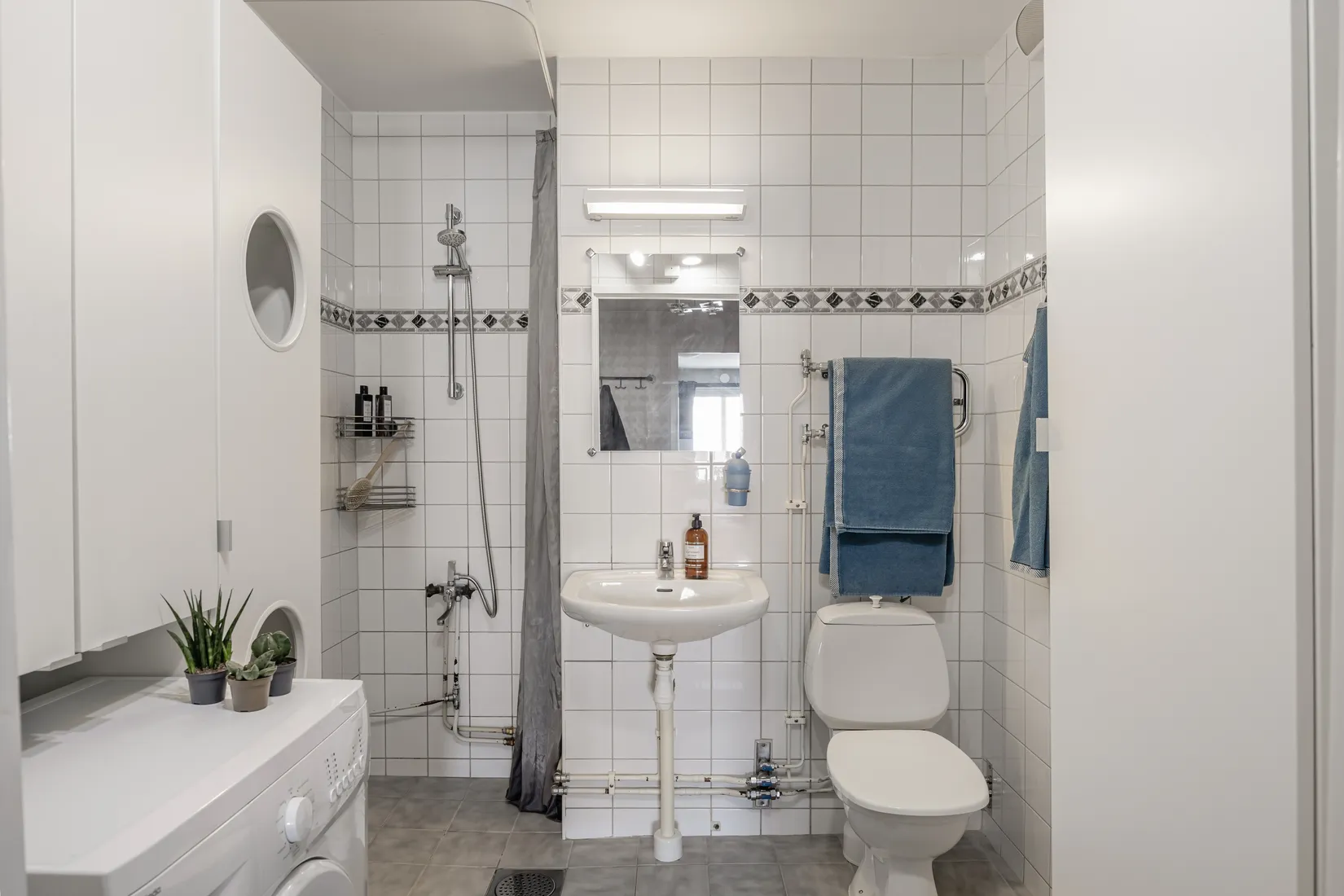 Bostadsrätt, Svartviksslingan 85, Bromma - Minneberg, Stockholm