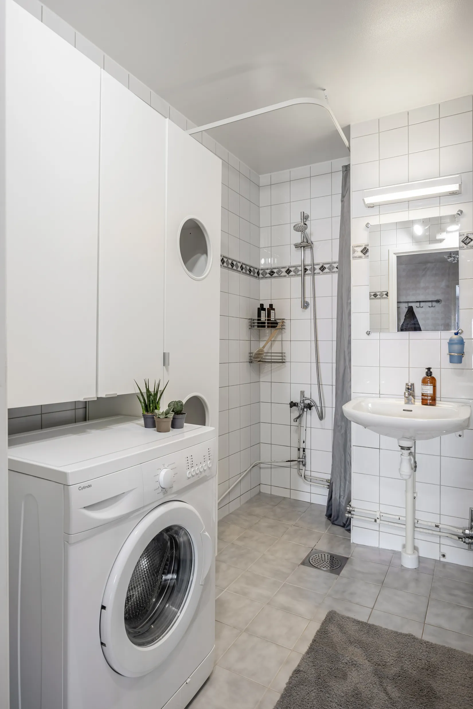 Bostadsrätt, Svartviksslingan 85, Bromma - Minneberg, Stockholm