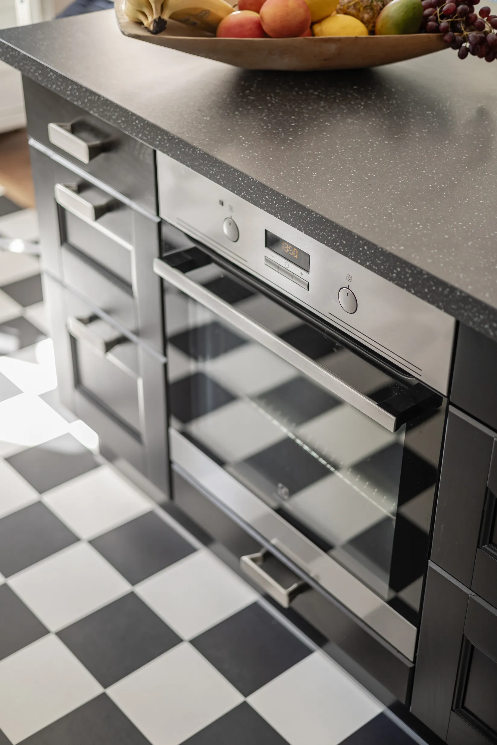 Bostadsrätt, Svartviksslingan 85, Bromma - Minneberg, Stockholm