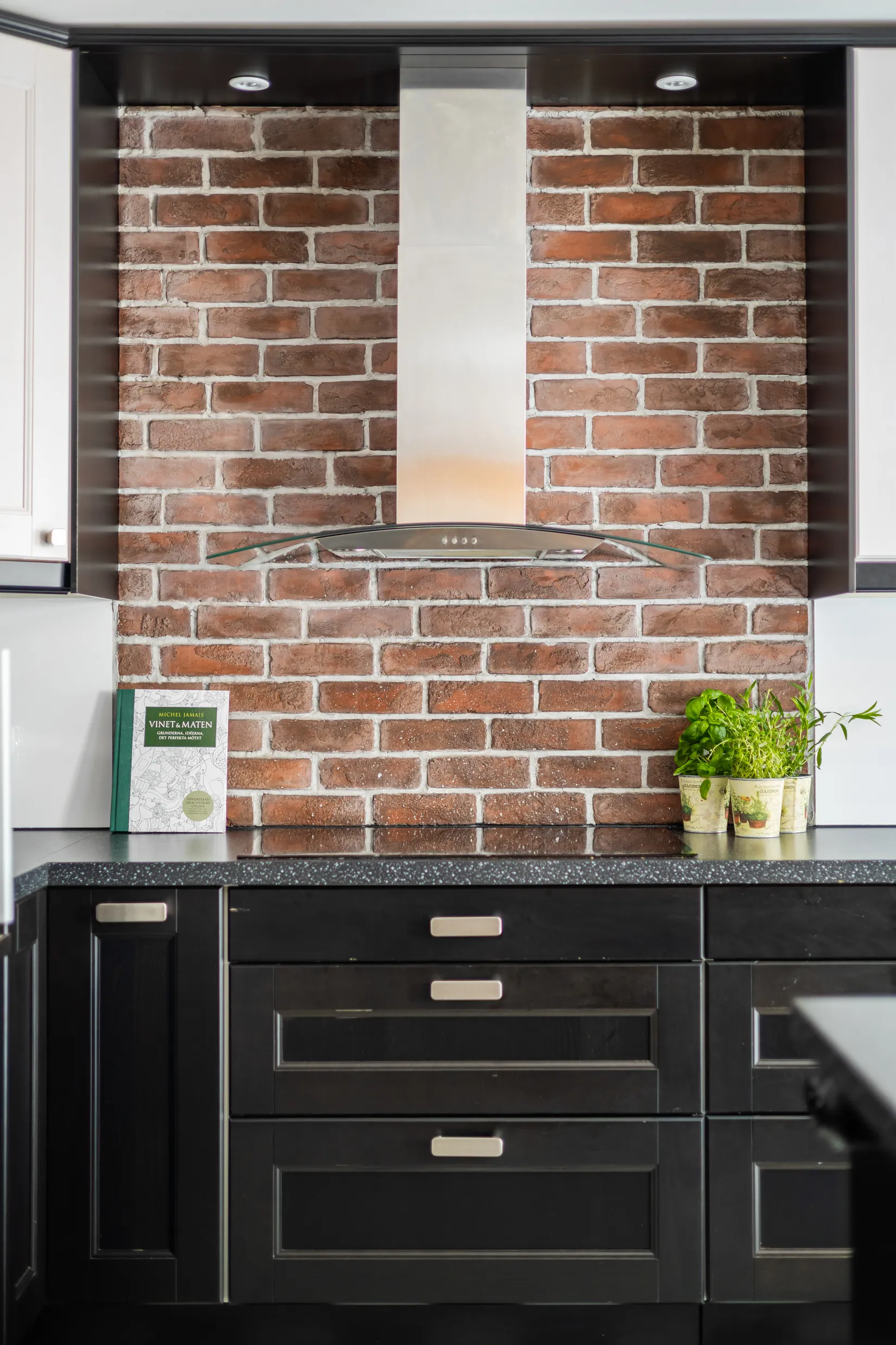 Bostadsrätt, Svartviksslingan 85, Bromma - Minneberg, Stockholm