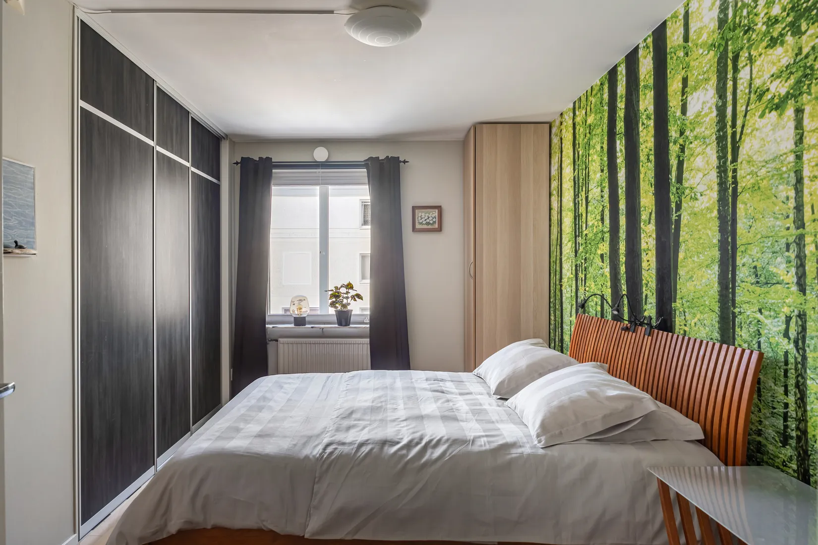 Bostadsrätt, Svartviksslingan 85, Bromma - Minneberg, Stockholm